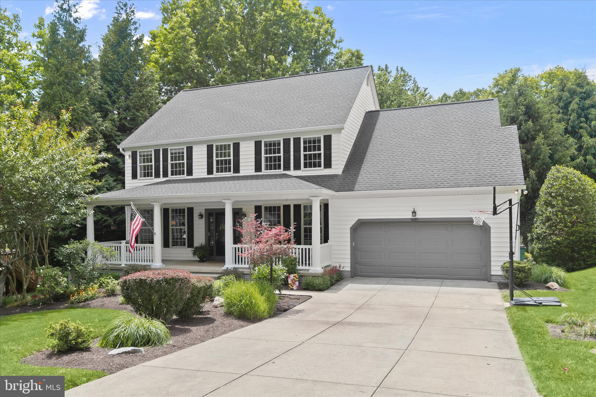 FIELDSTONE - Residential