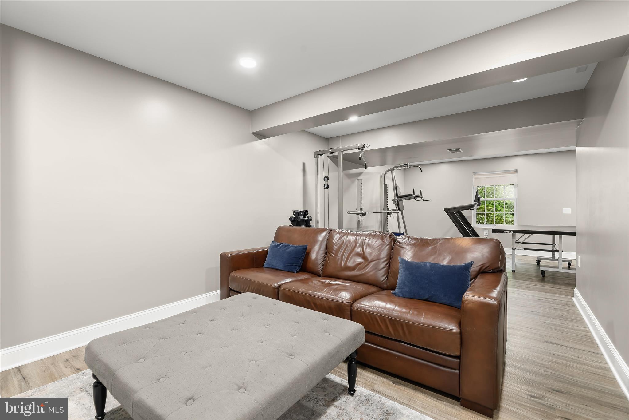 FIELDSTONE - Residential