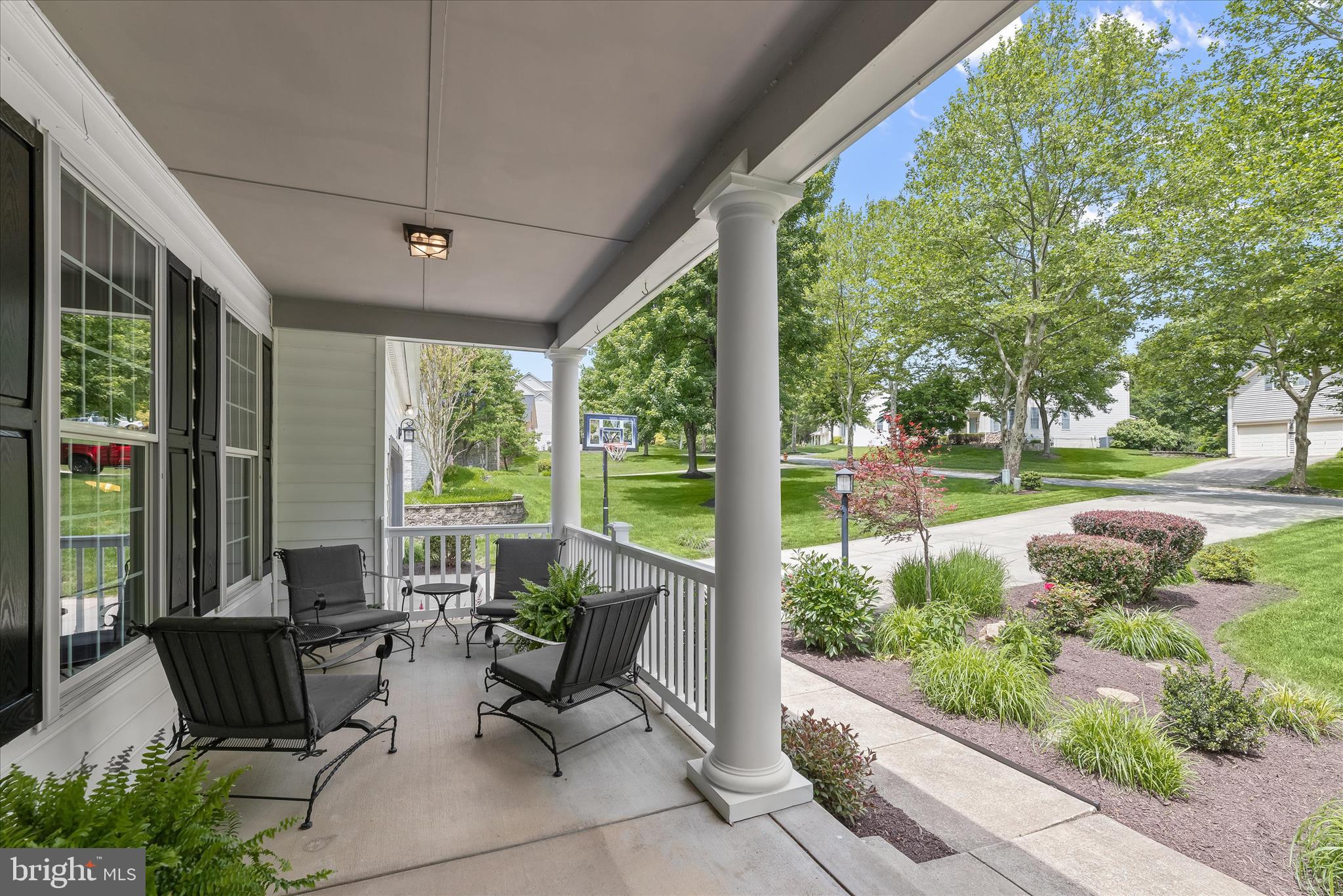 FIELDSTONE - Residential