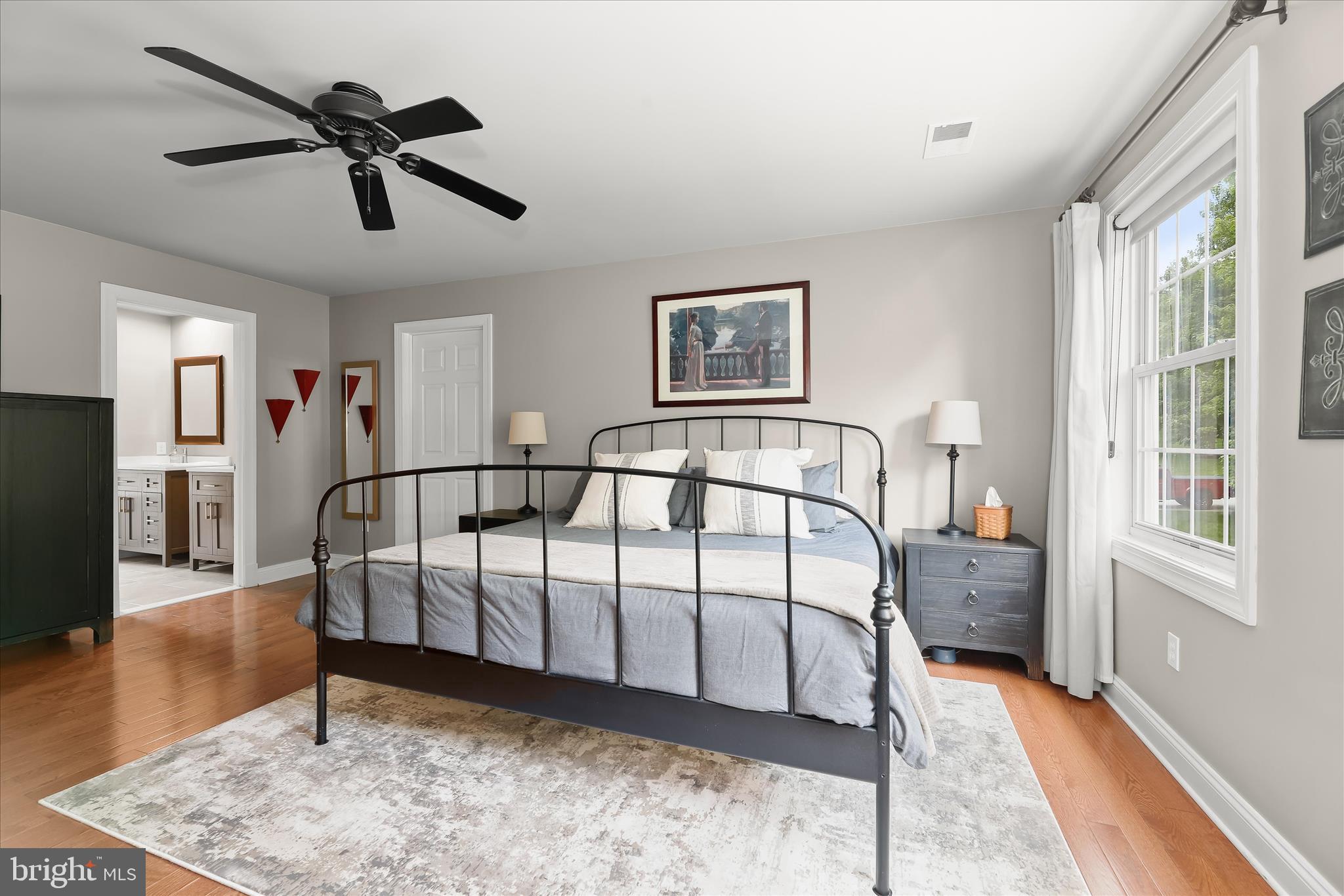 FIELDSTONE - Residential