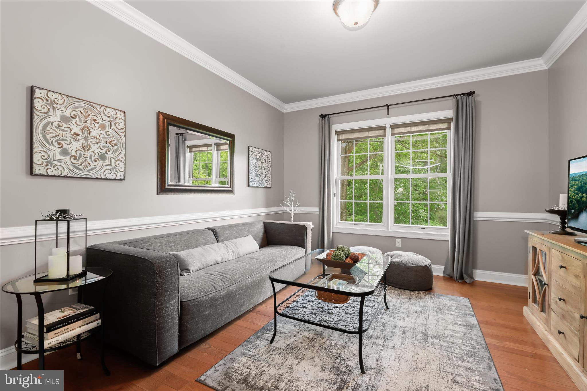 FIELDSTONE - Residential