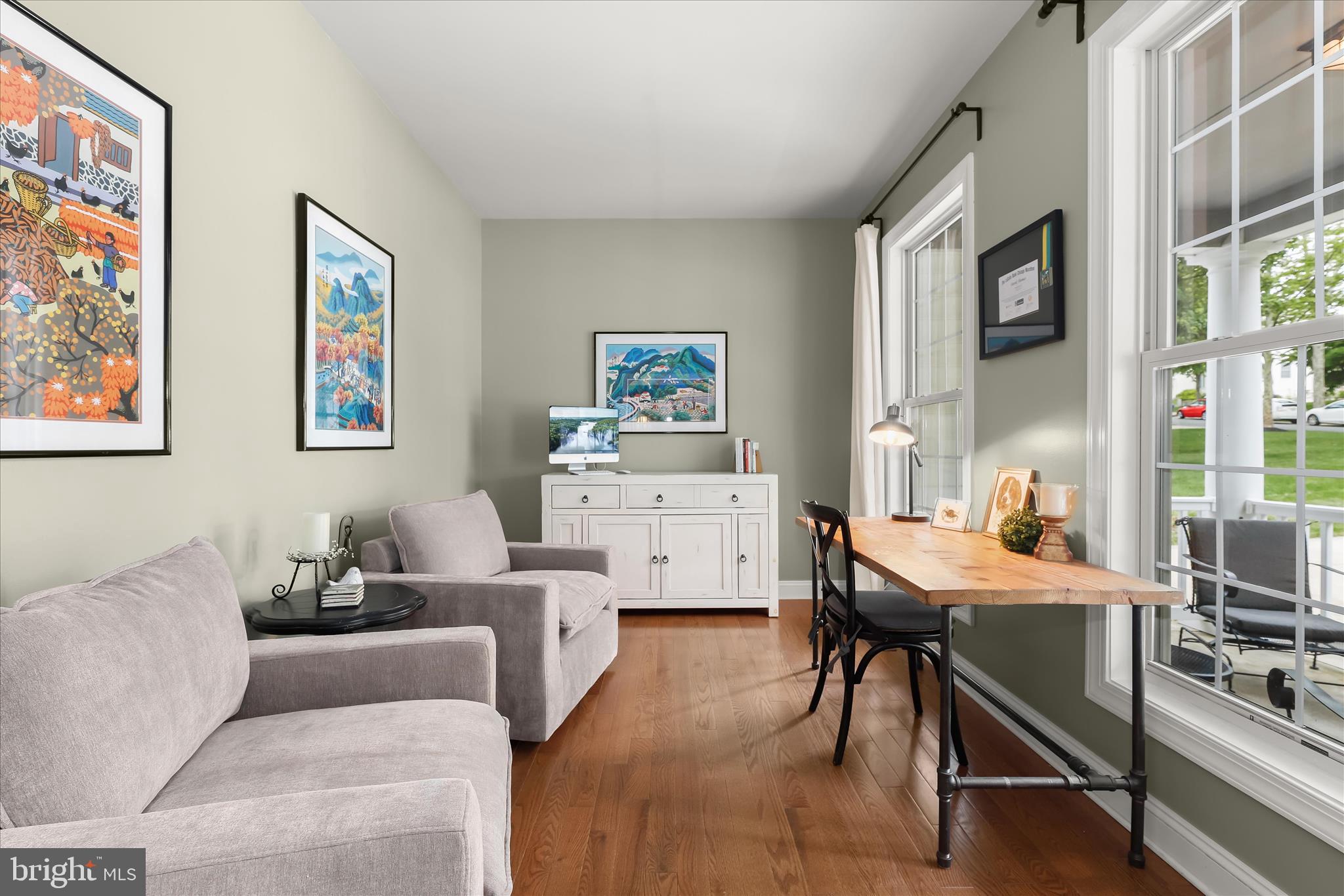 FIELDSTONE - Residential