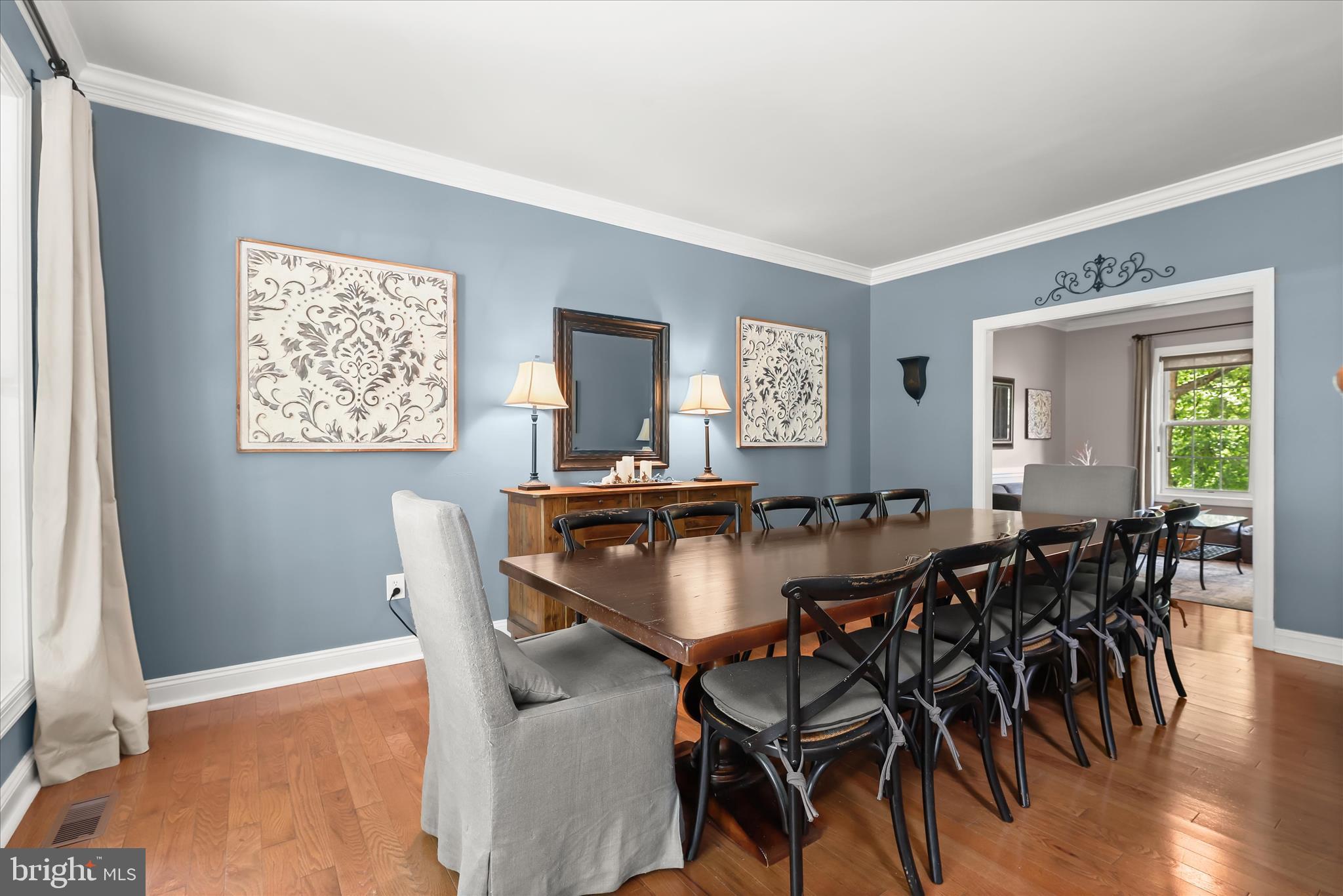 FIELDSTONE - Residential