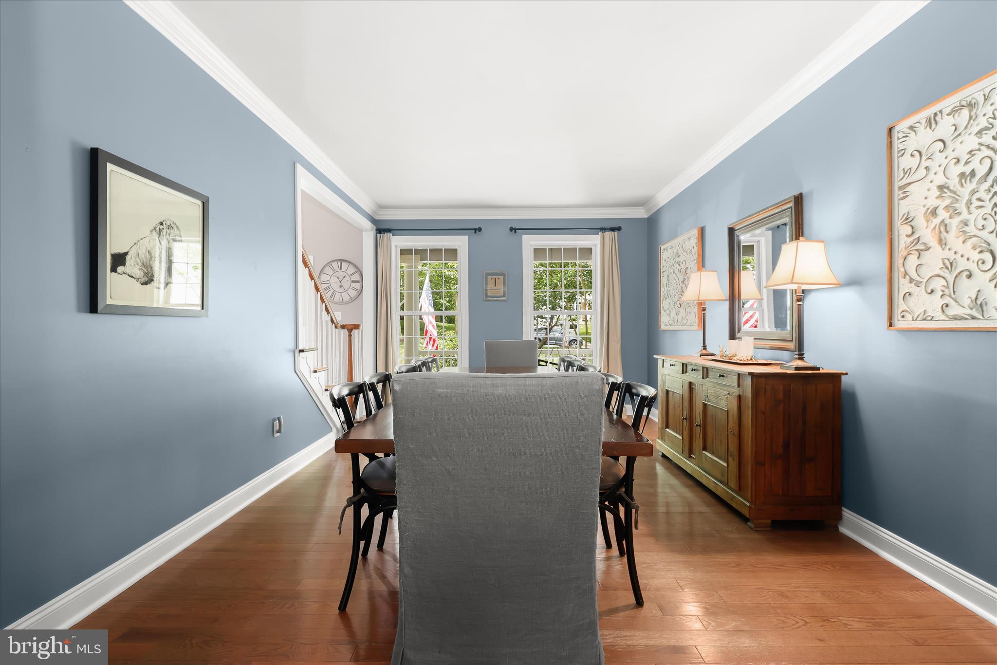FIELDSTONE - Residential