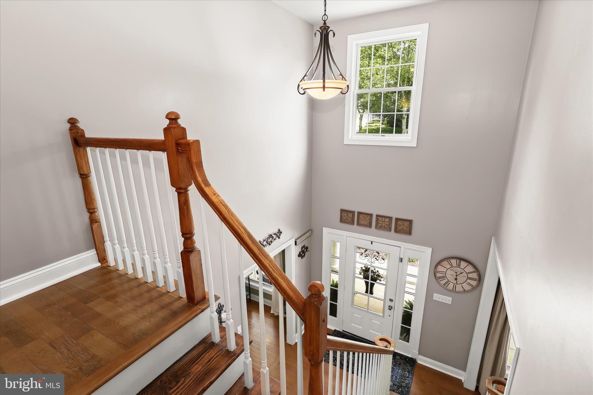 FIELDSTONE - Residential