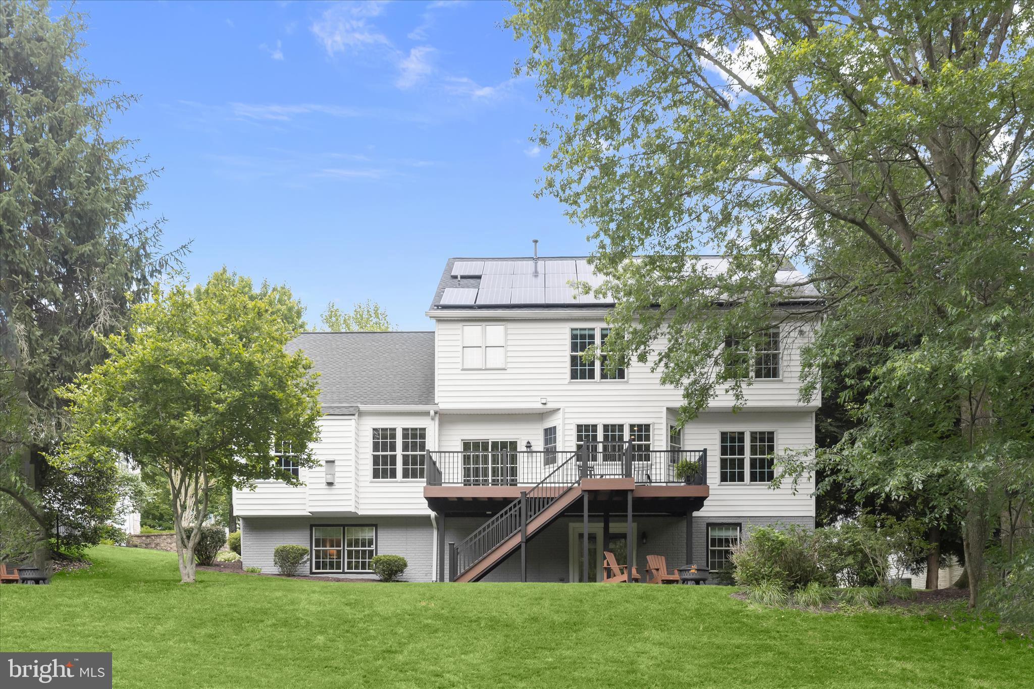 FIELDSTONE - Residential