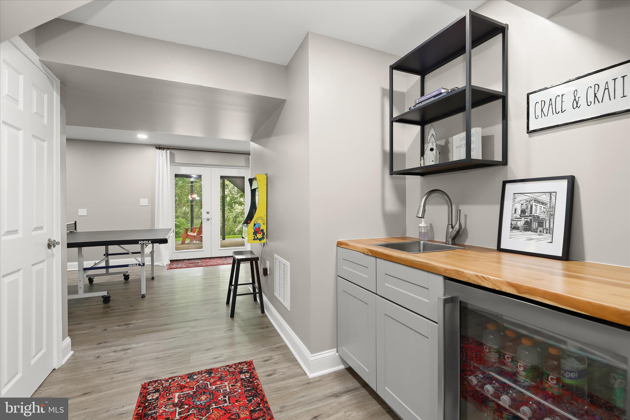 FIELDSTONE - Residential