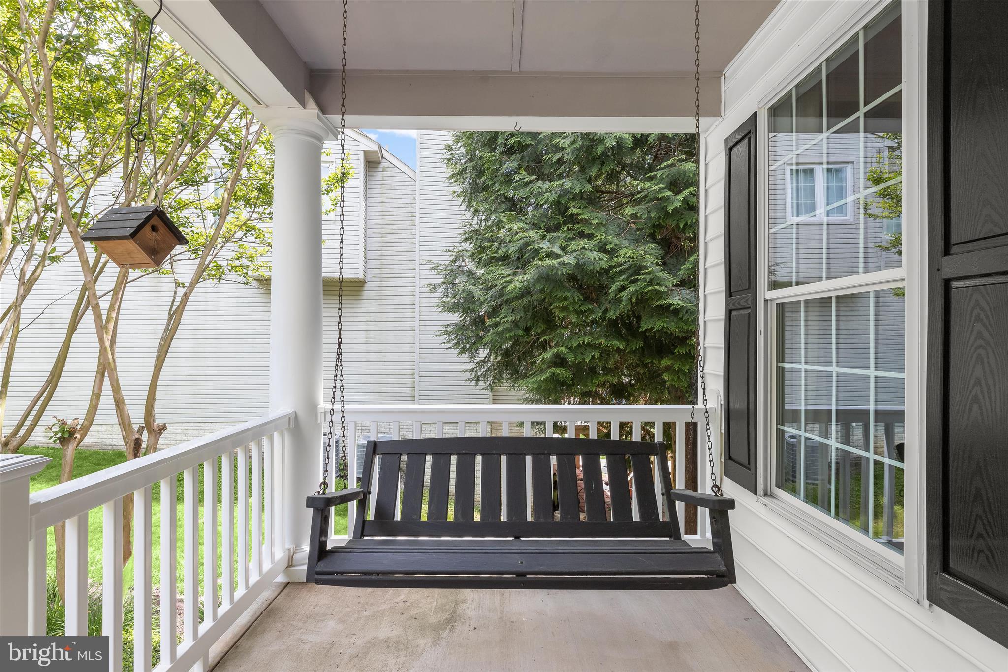FIELDSTONE - Residential