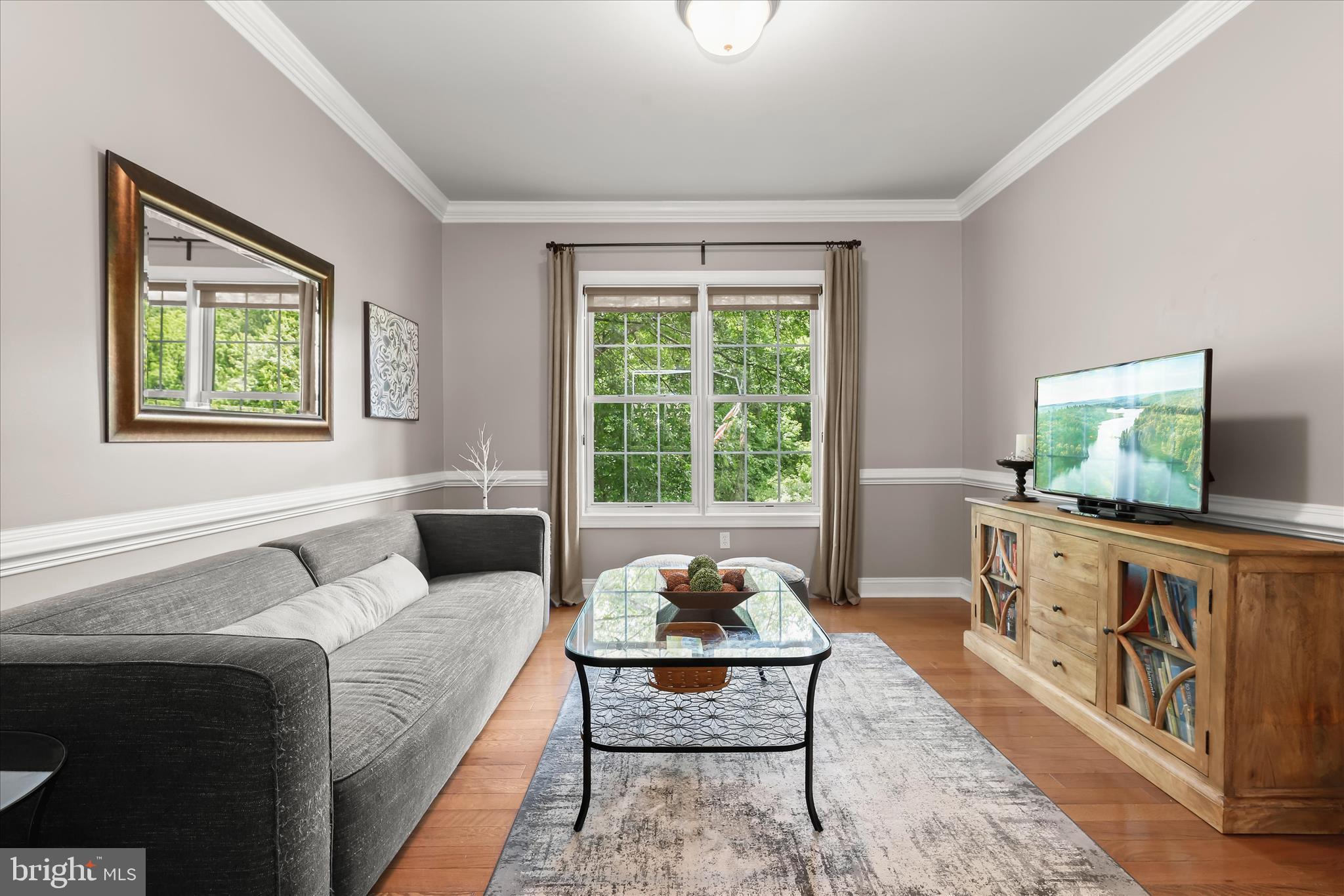 FIELDSTONE - Residential