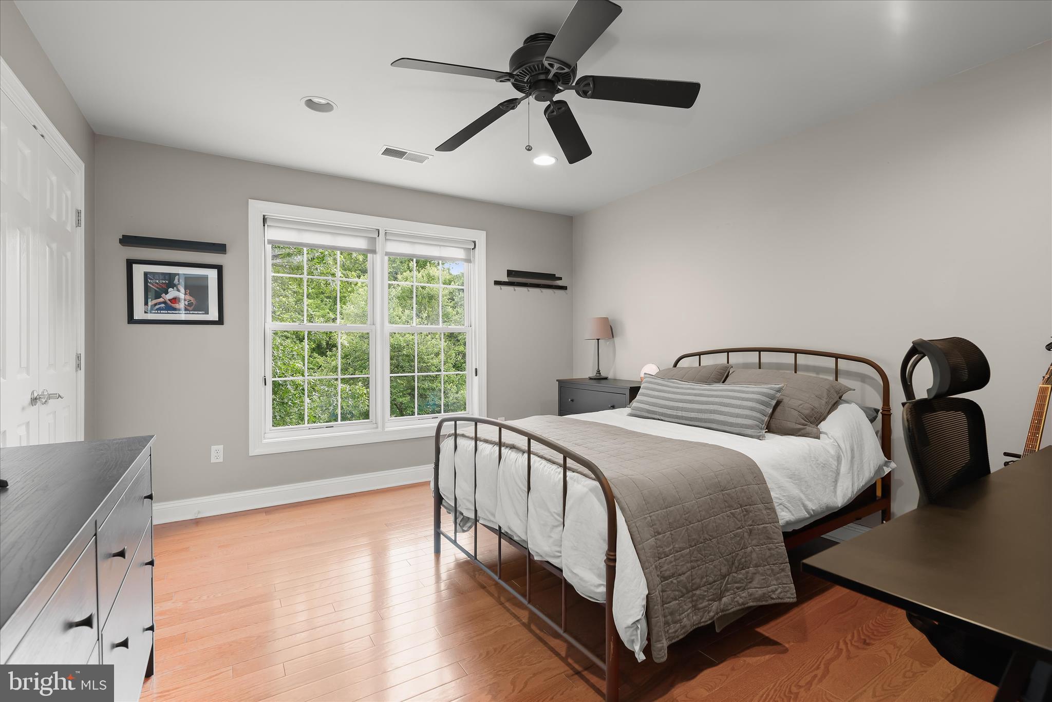 FIELDSTONE - Residential