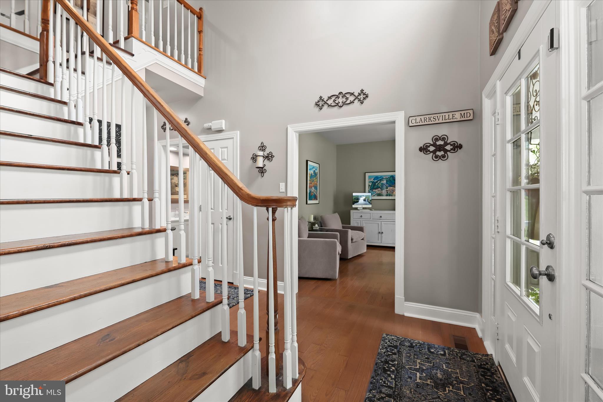 FIELDSTONE - Residential