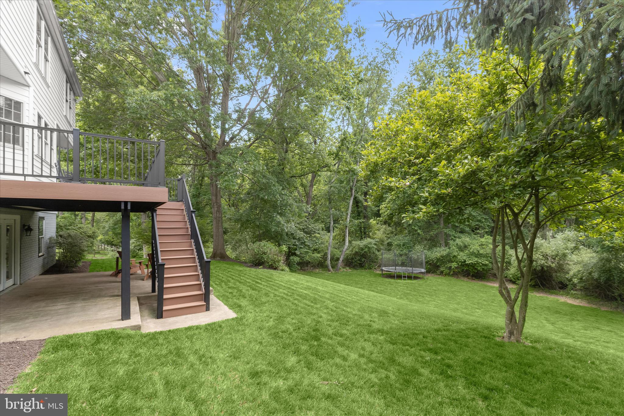 FIELDSTONE - Residential