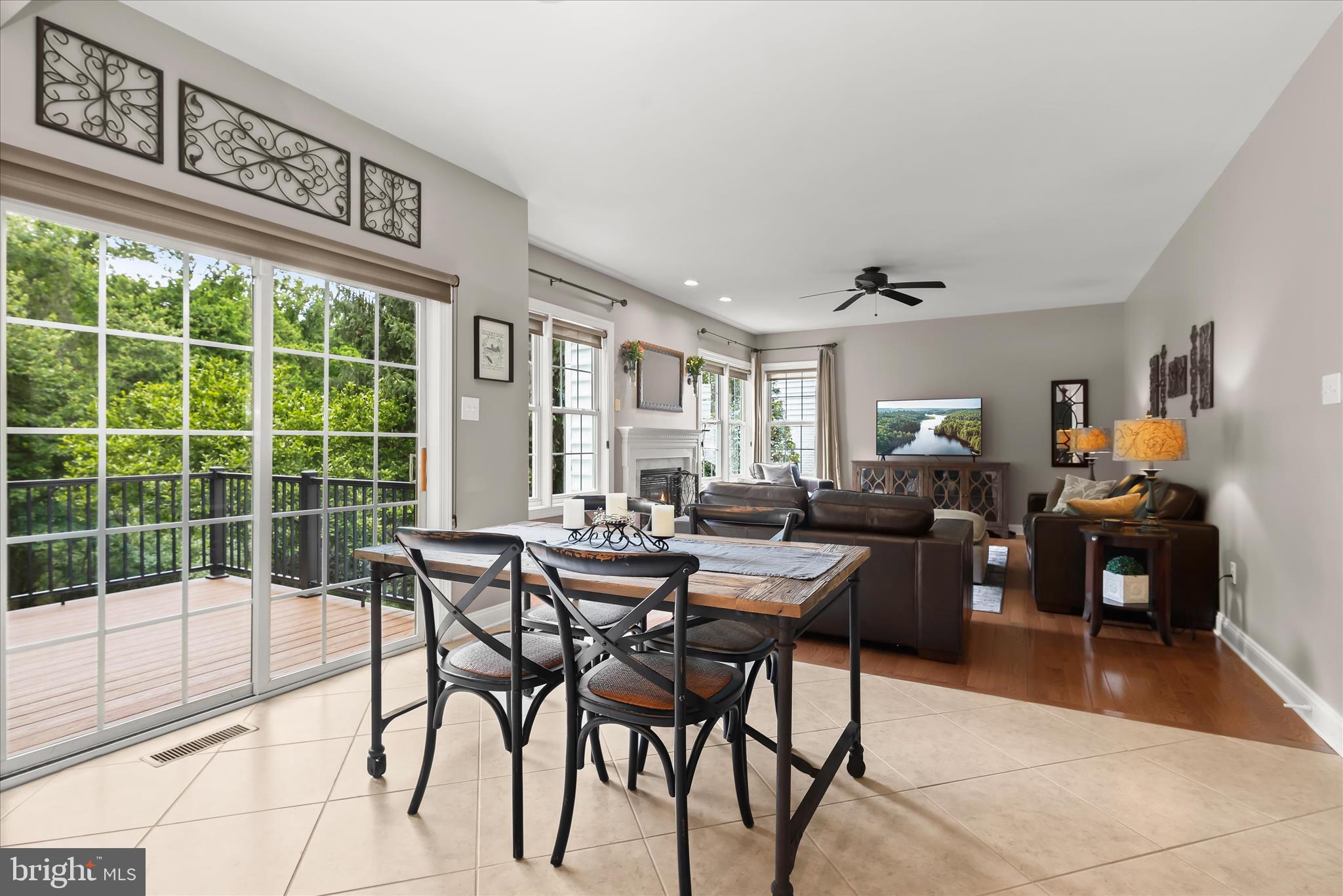FIELDSTONE - Residential