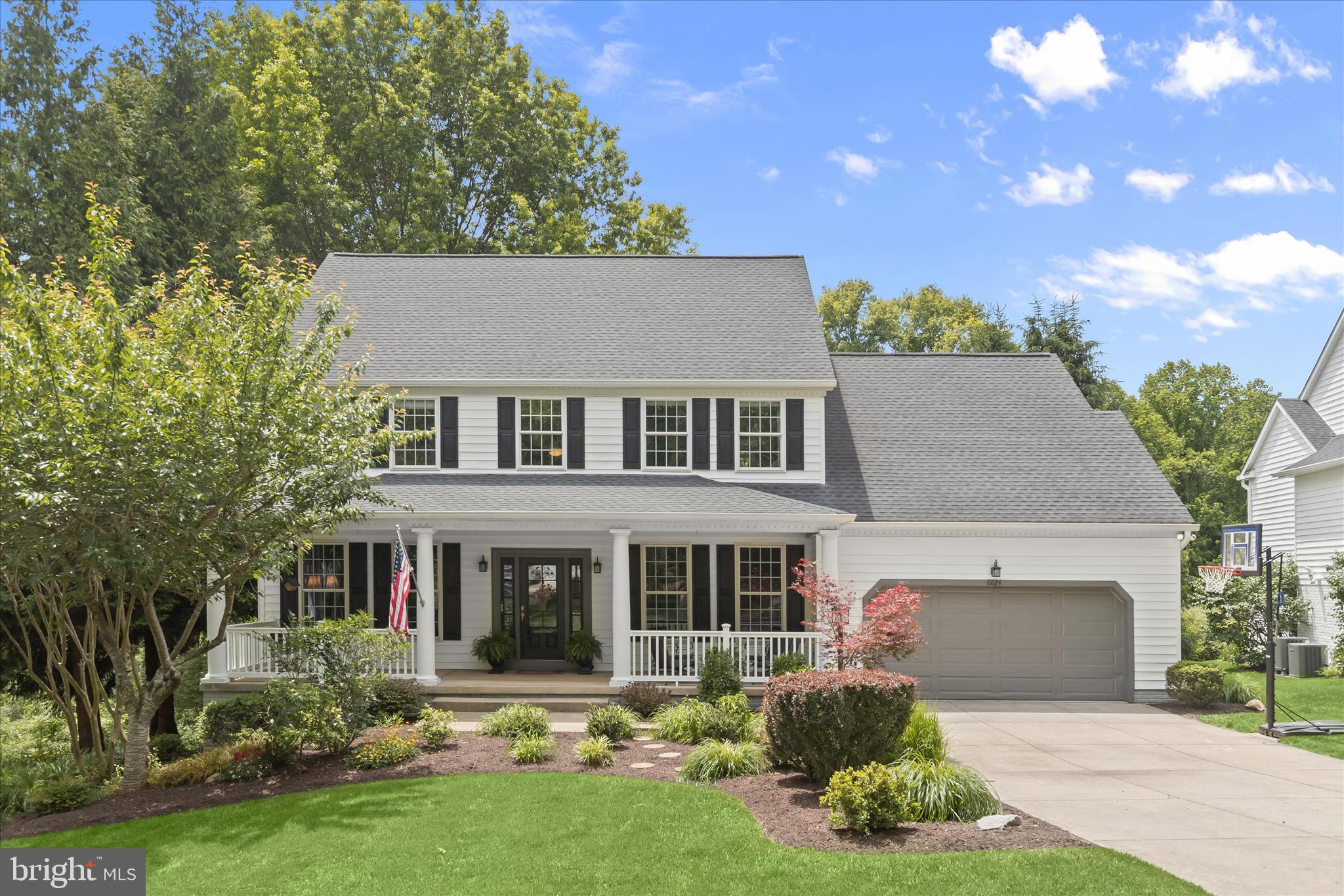 FIELDSTONE - Residential