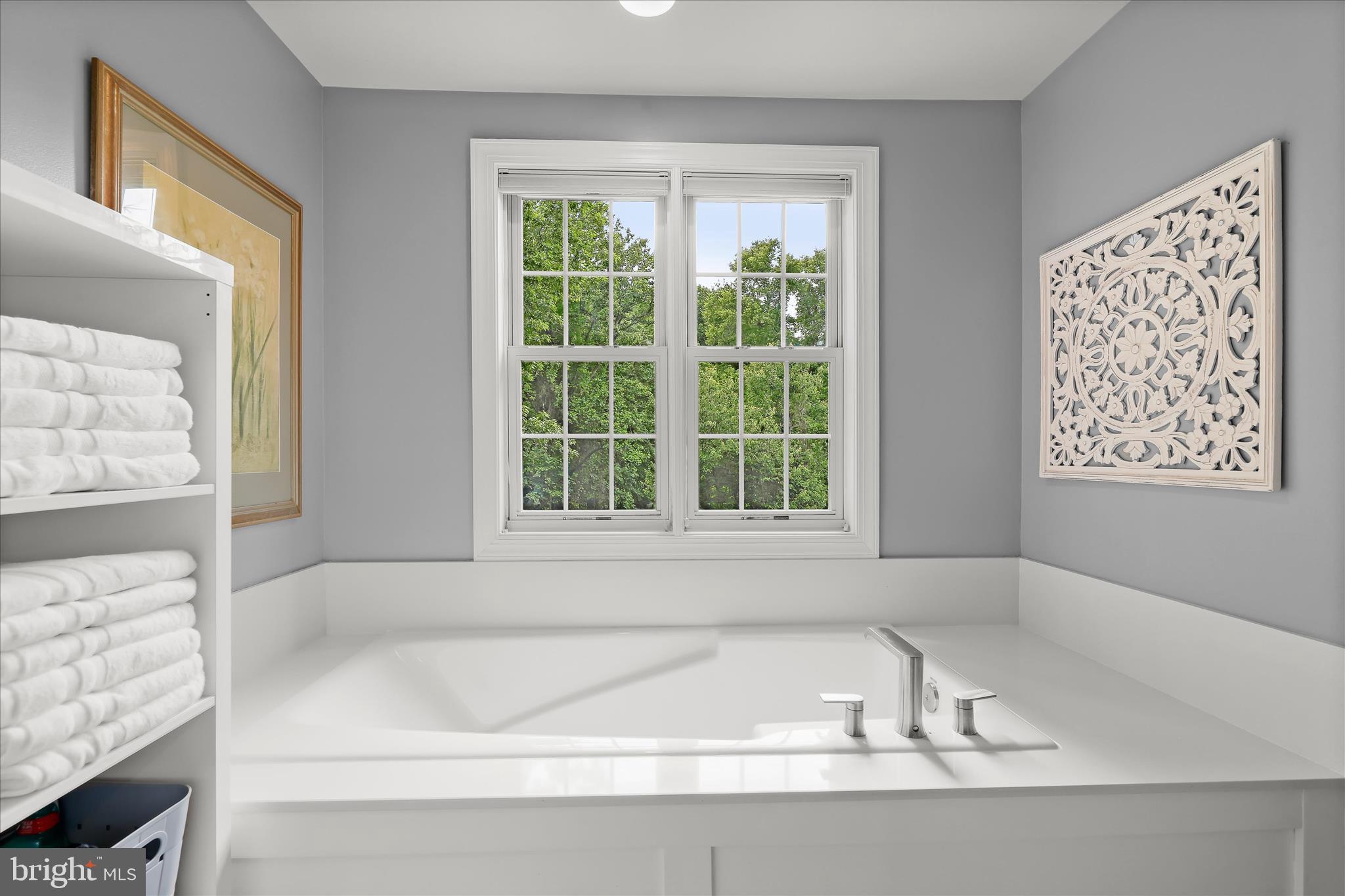 FIELDSTONE - Residential