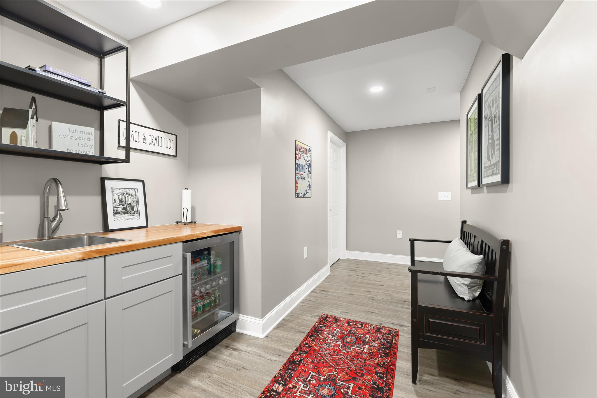 FIELDSTONE - Residential