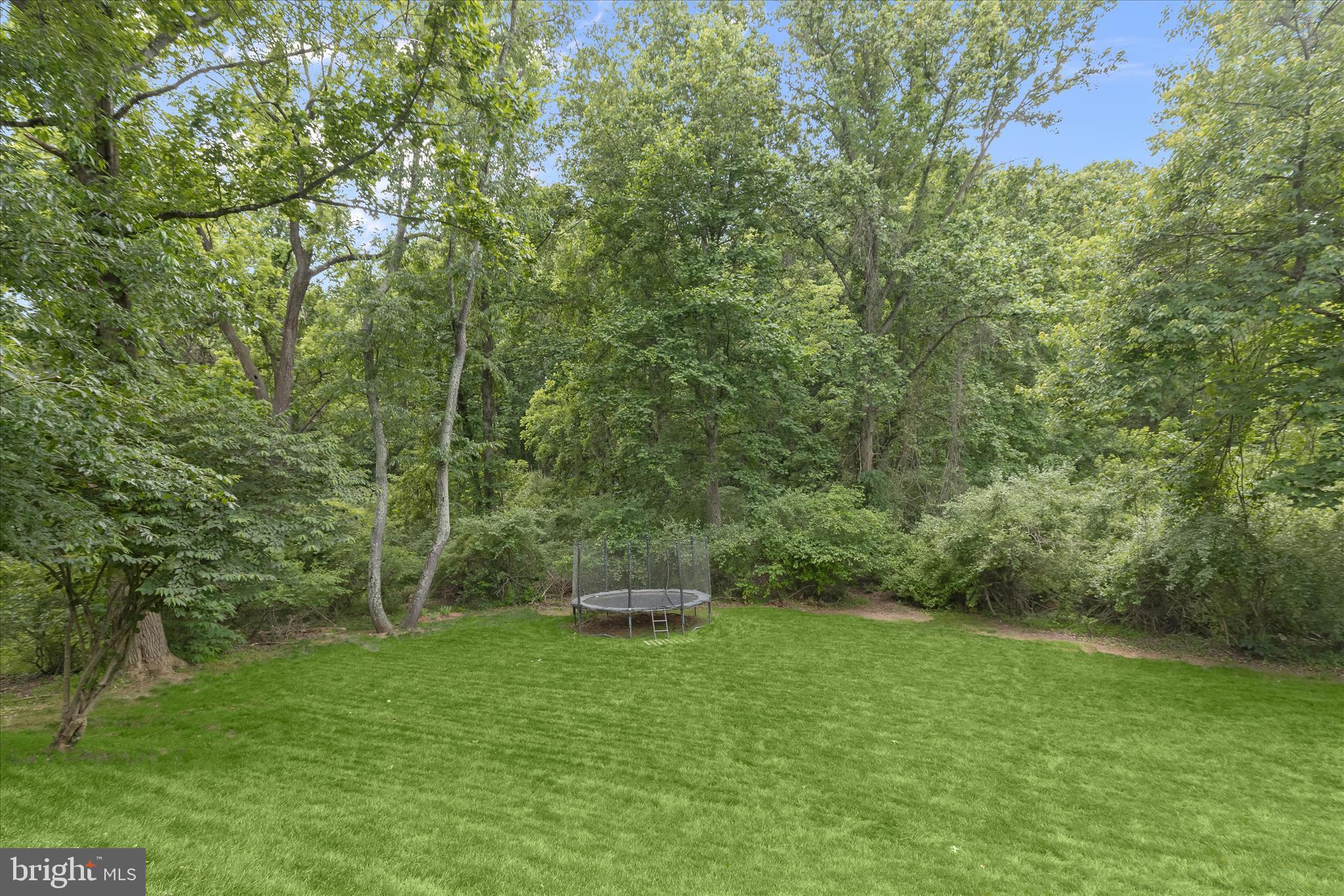 FIELDSTONE - Residential