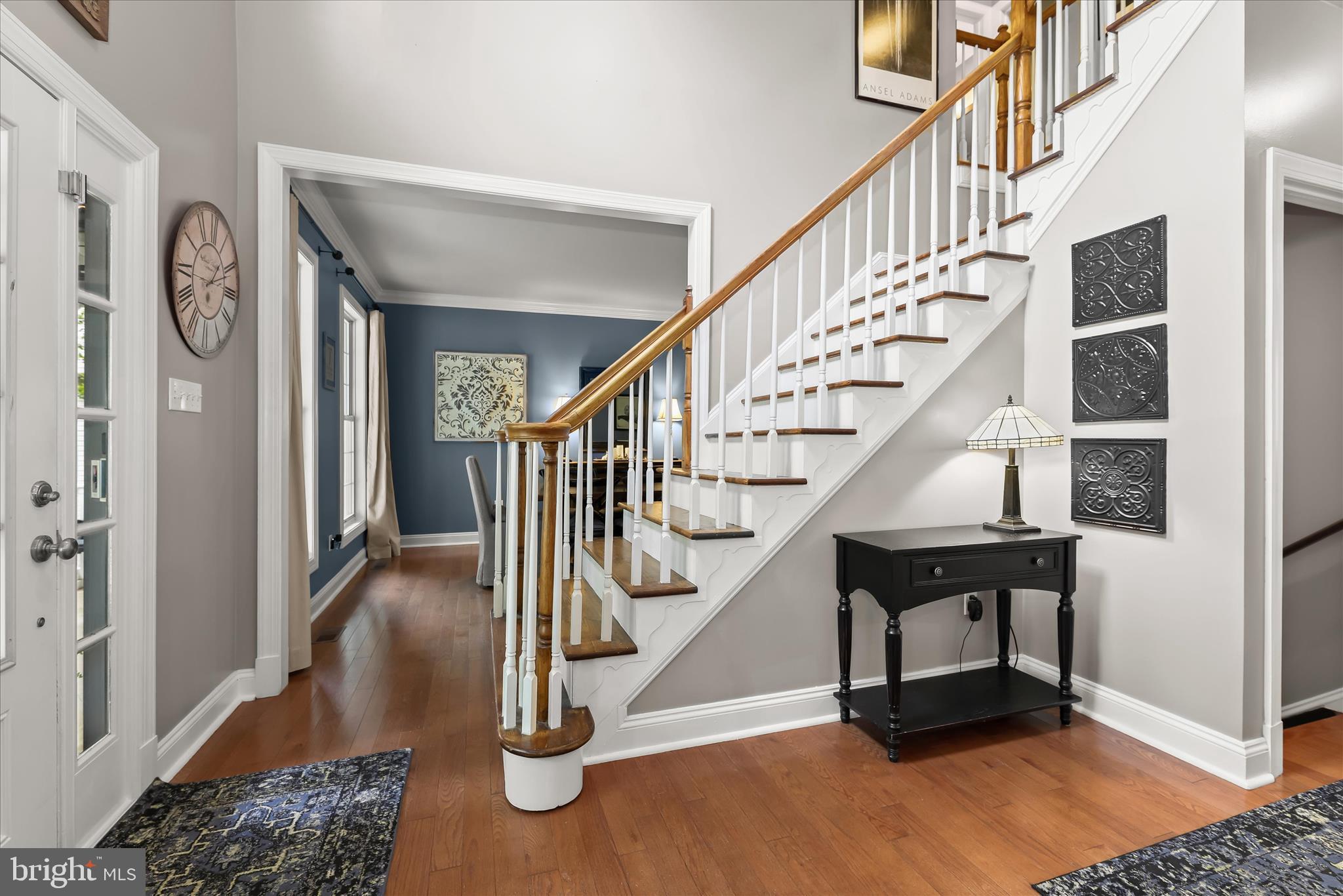 FIELDSTONE - Residential