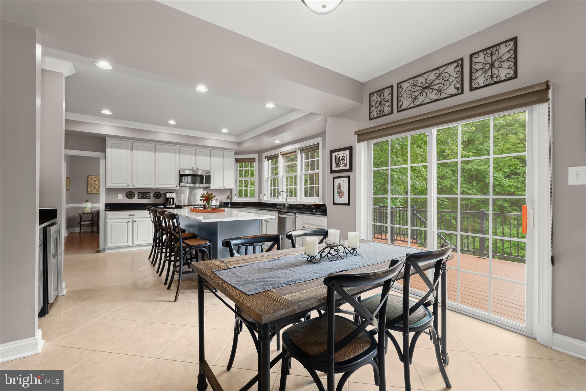 FIELDSTONE - Residential
