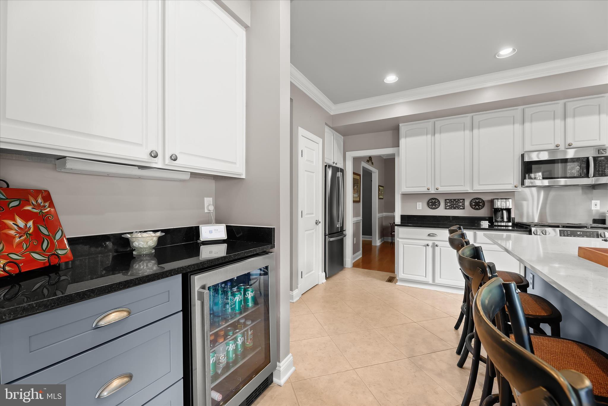 FIELDSTONE - Residential