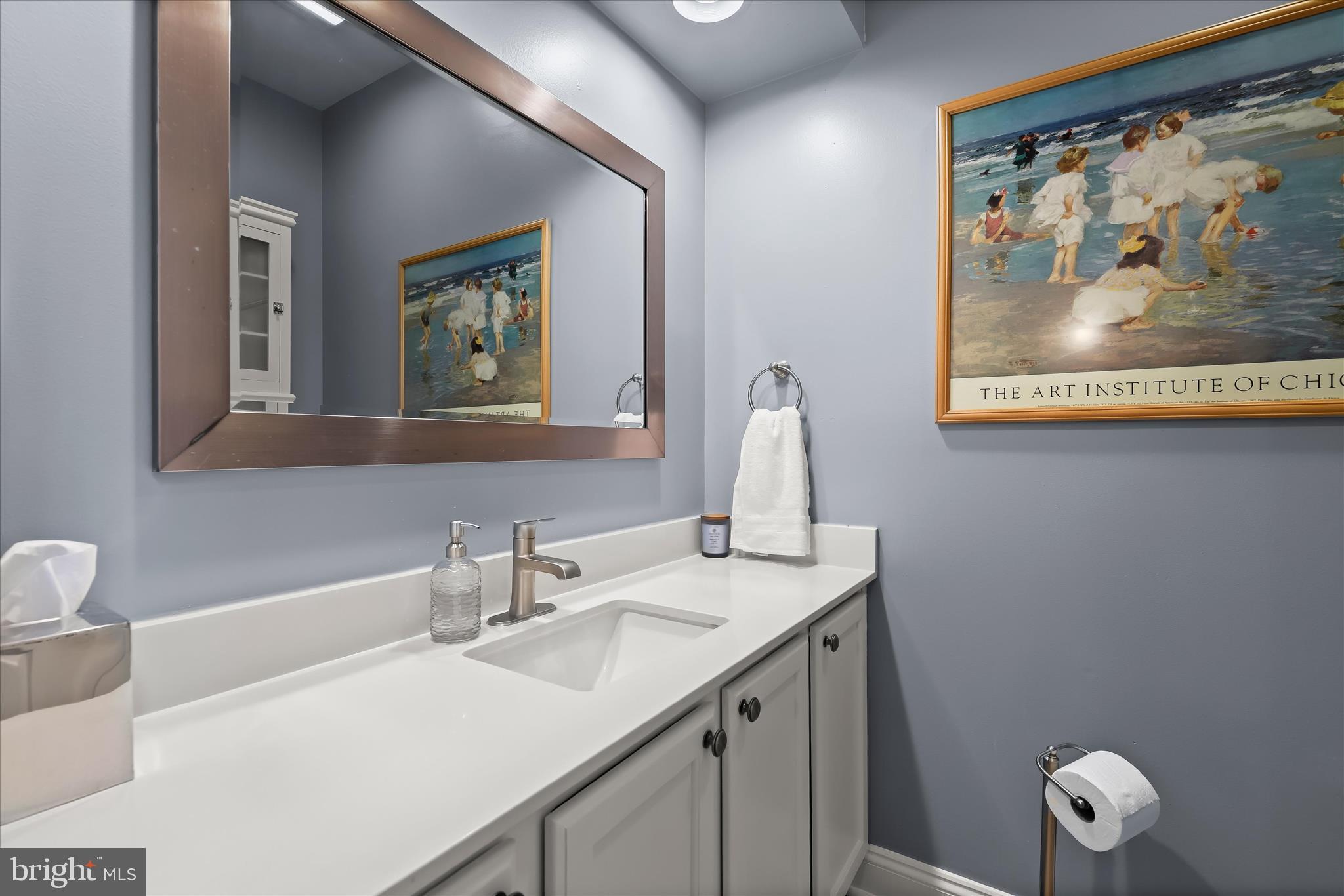 FIELDSTONE - Residential