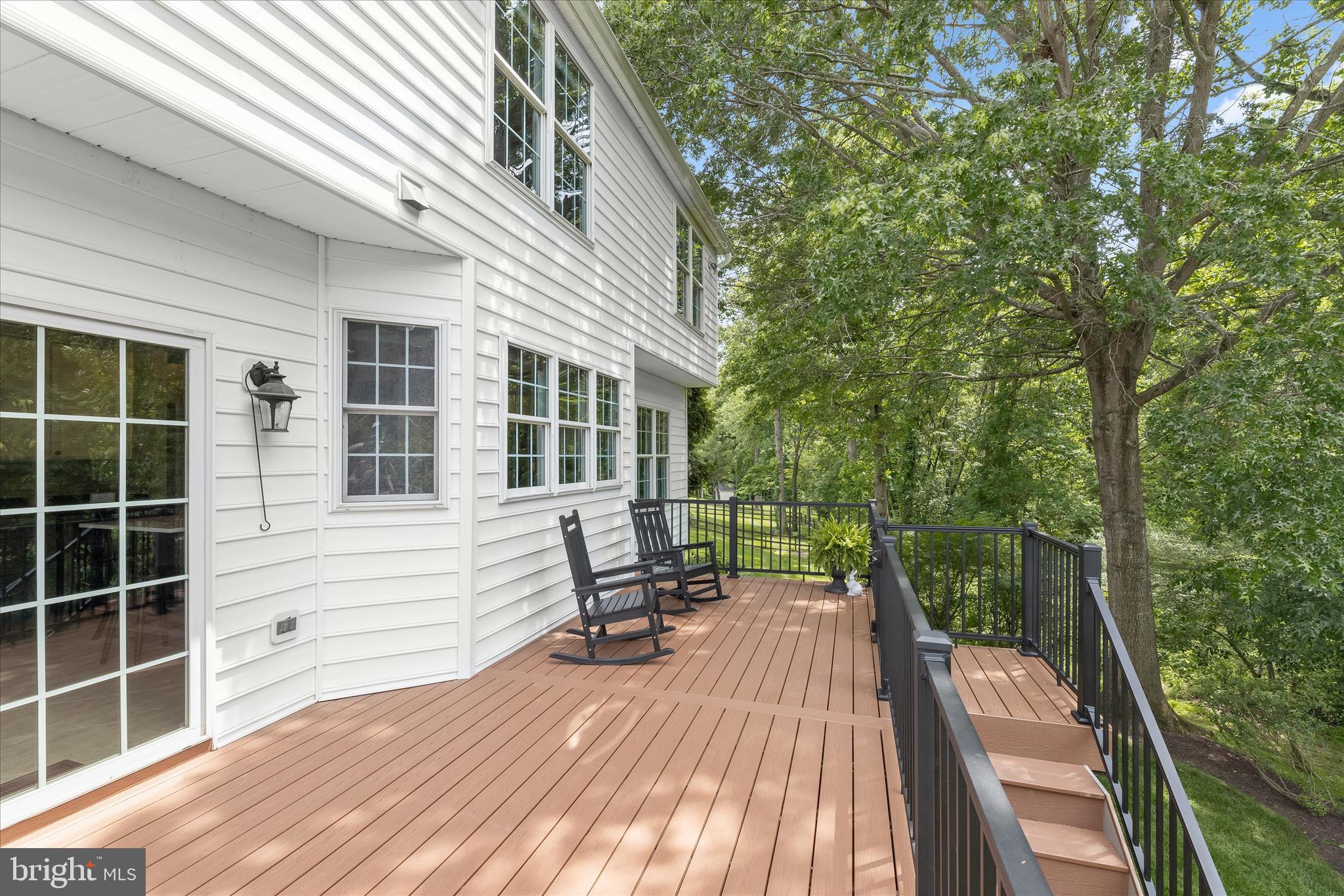 FIELDSTONE - Residential