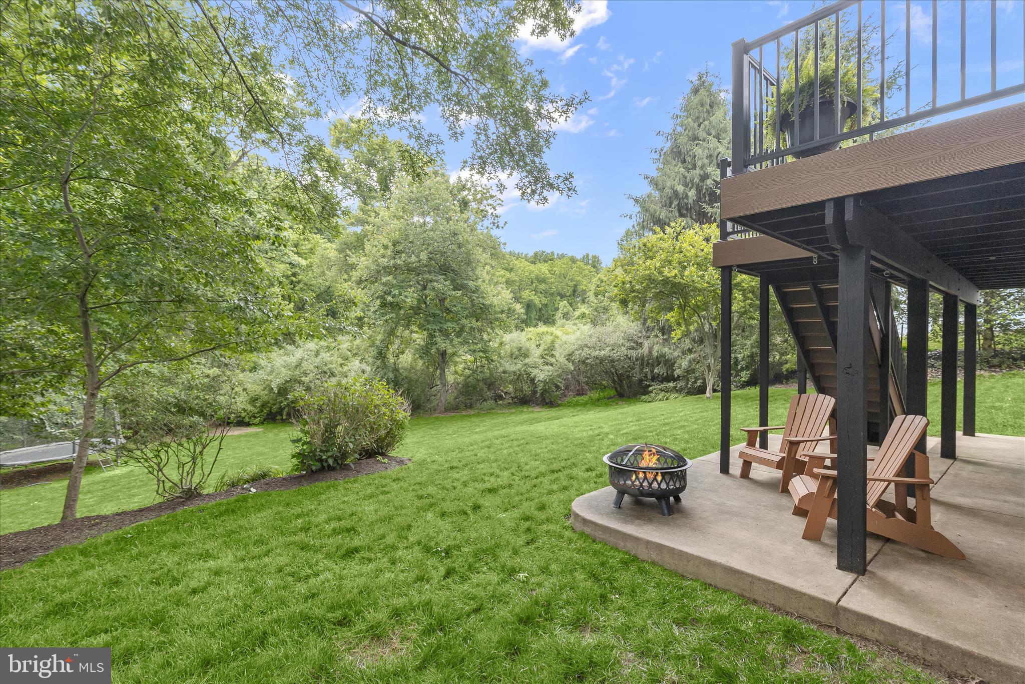FIELDSTONE - Residential