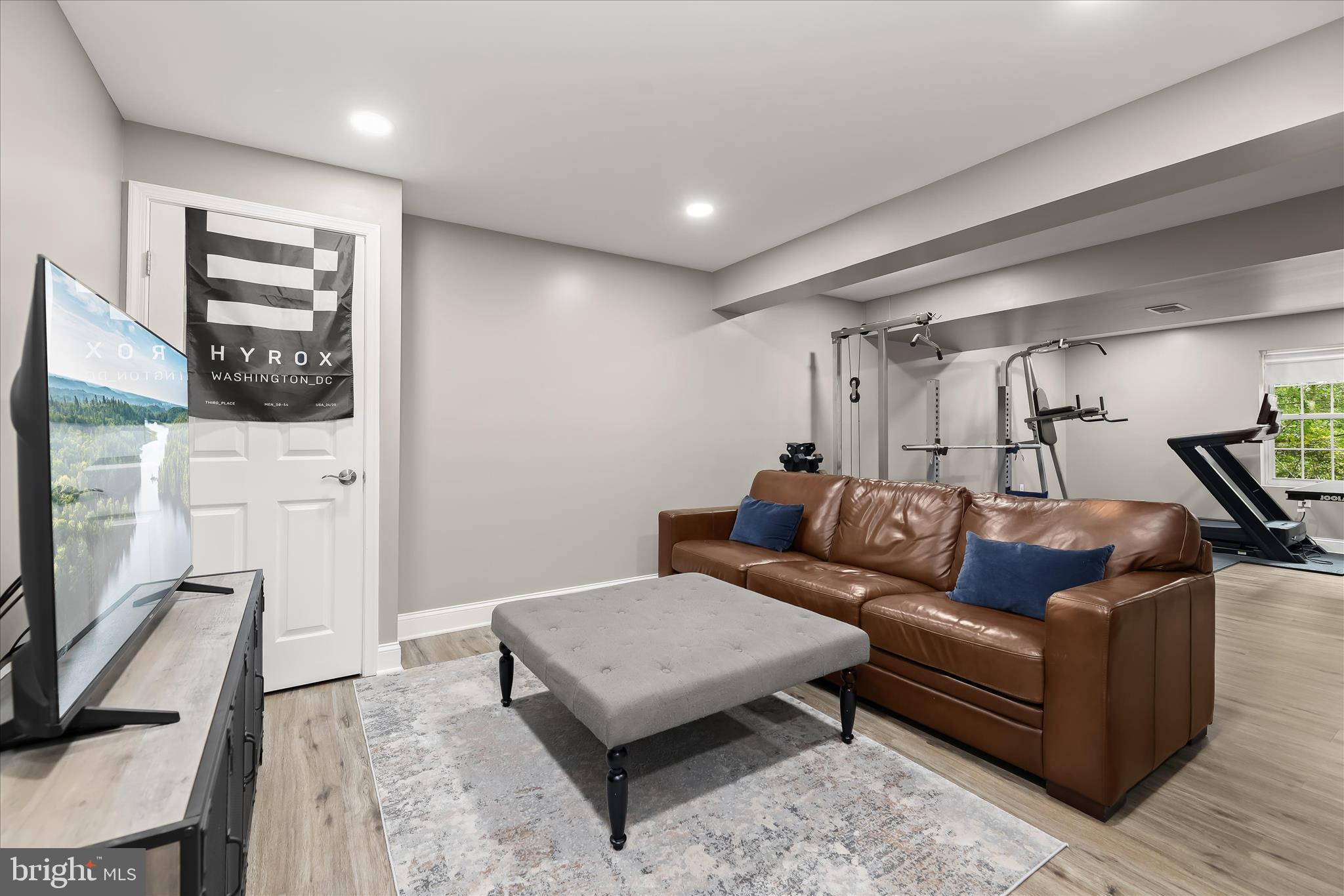 FIELDSTONE - Residential