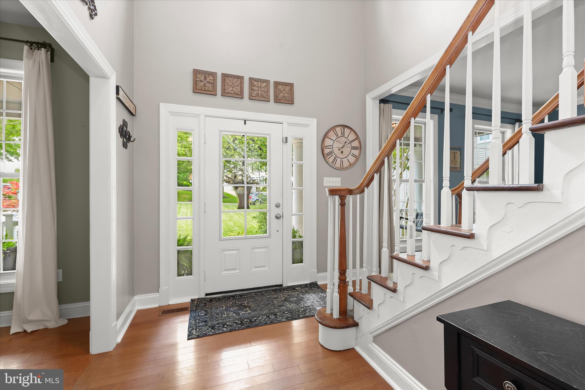 FIELDSTONE - Residential