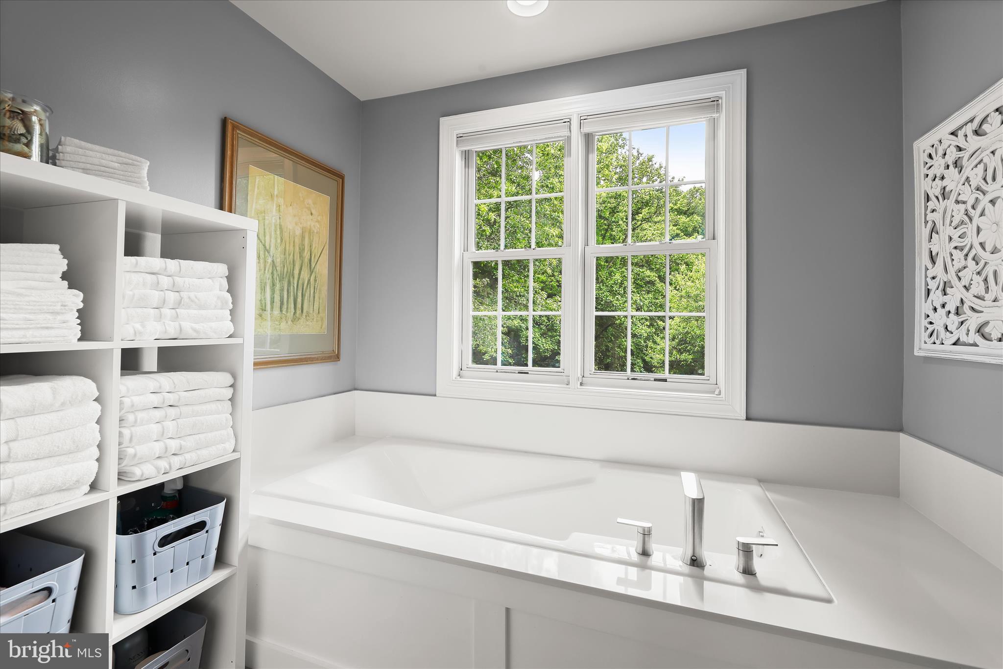 FIELDSTONE - Residential
