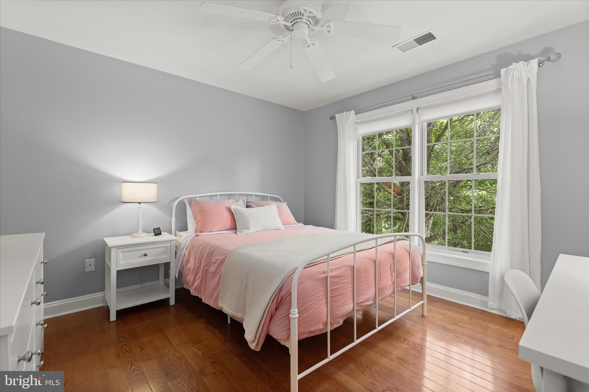 FIELDSTONE - Residential