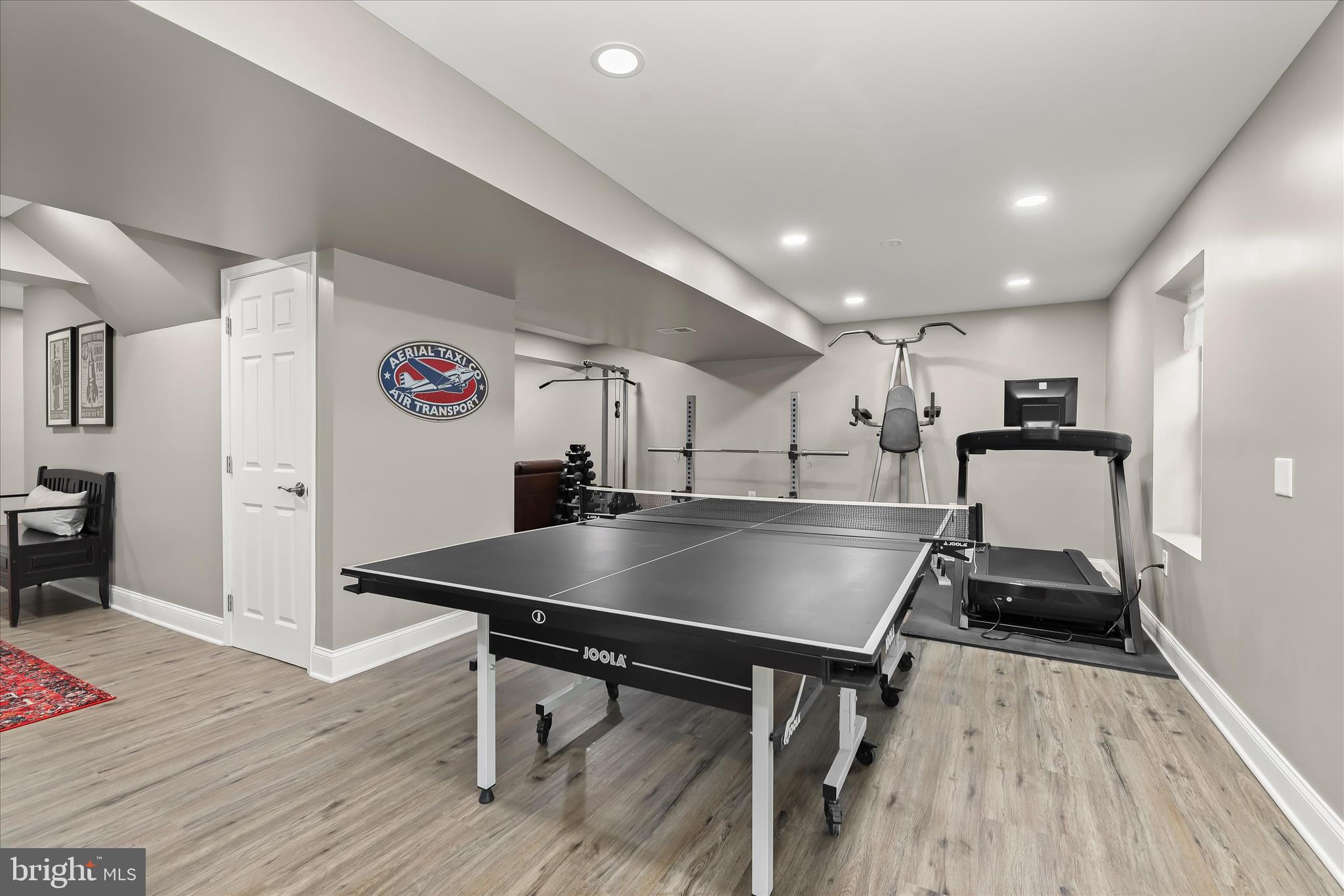 FIELDSTONE - Residential