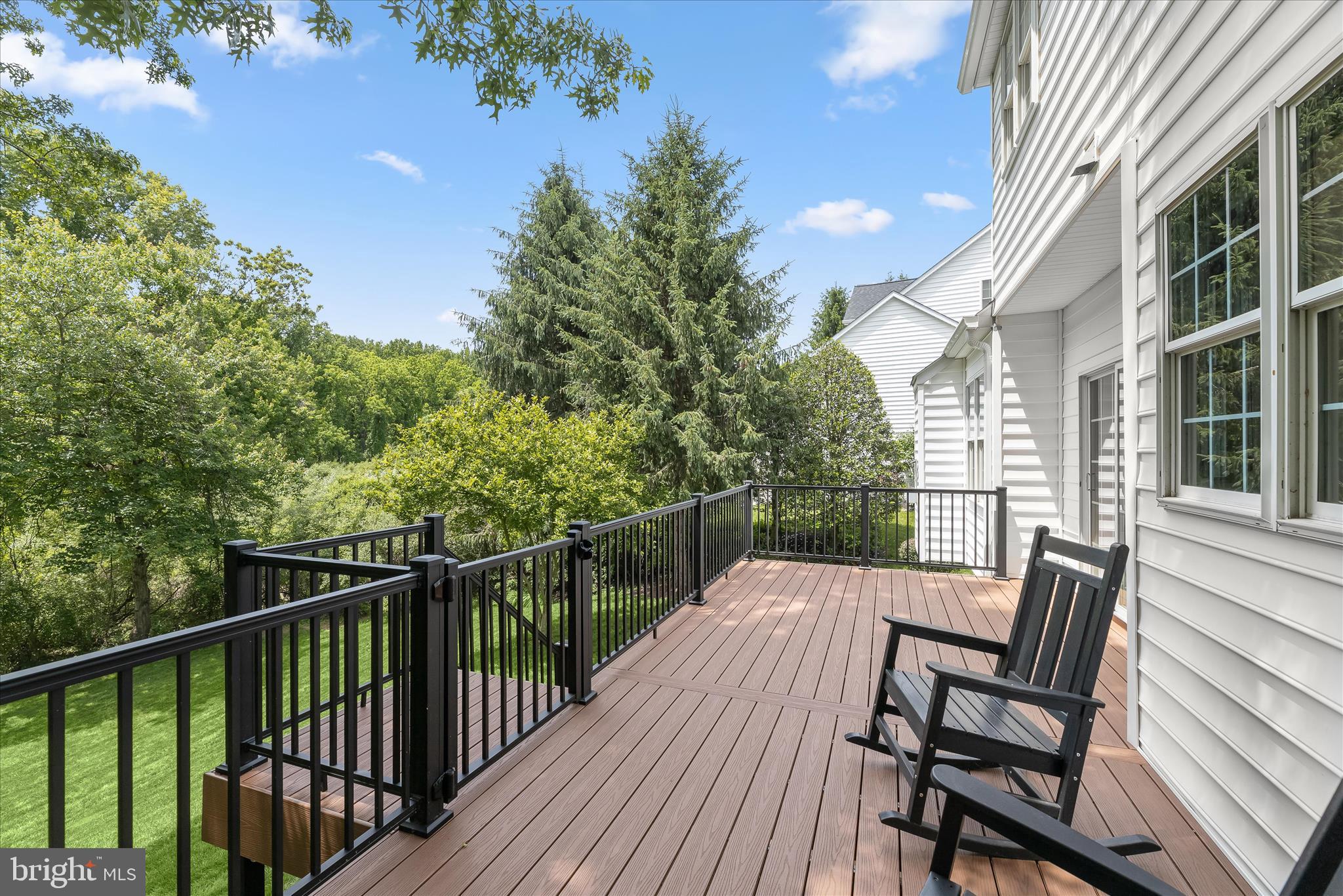 FIELDSTONE - Residential
