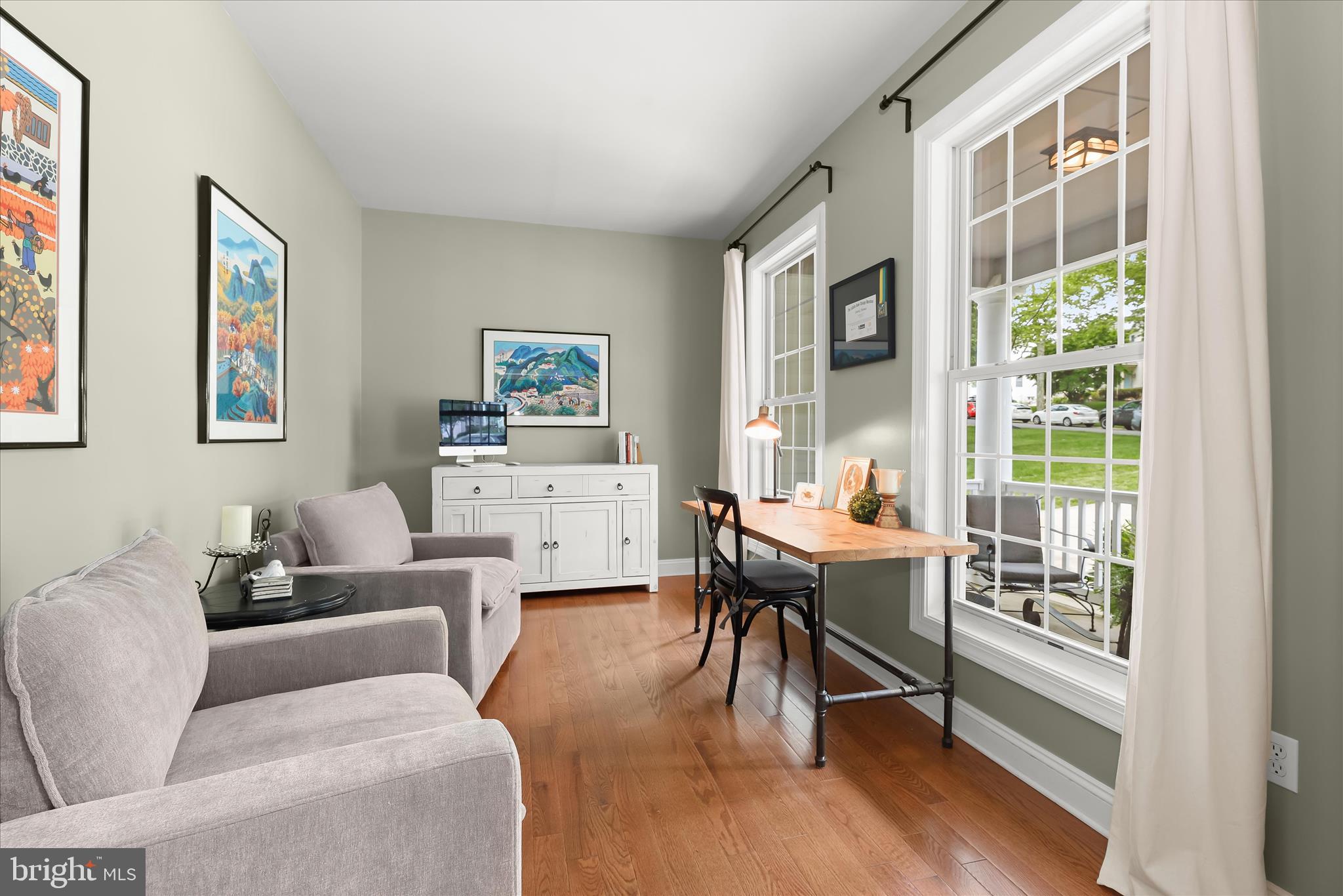 FIELDSTONE - Residential