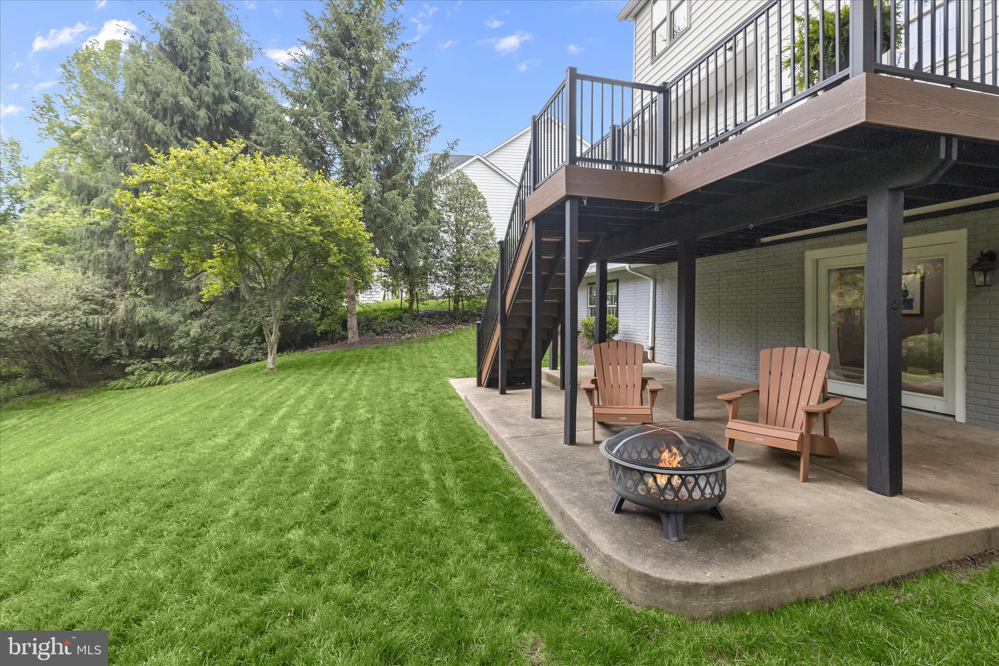 FIELDSTONE - Residential