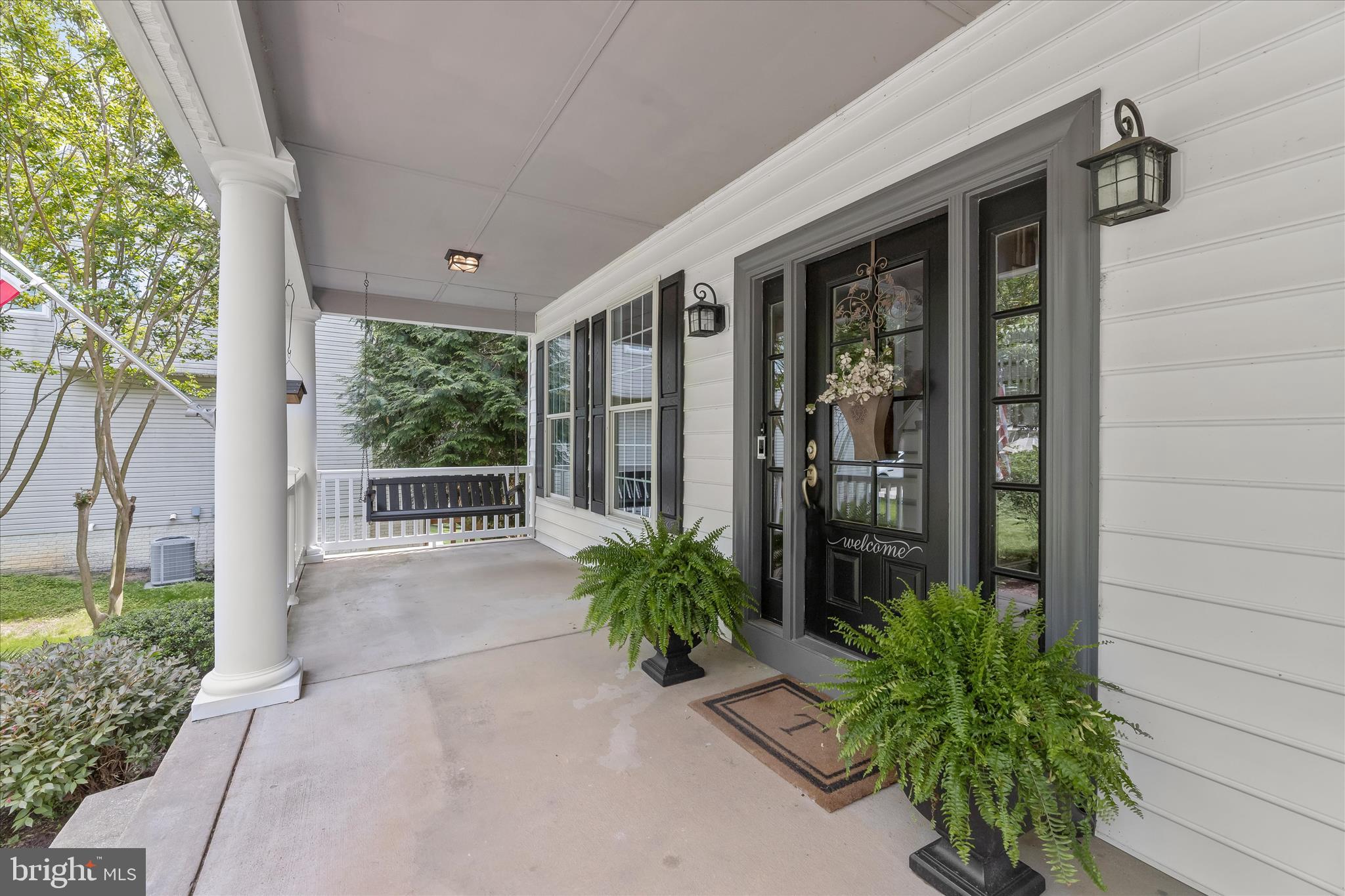 FIELDSTONE - Residential