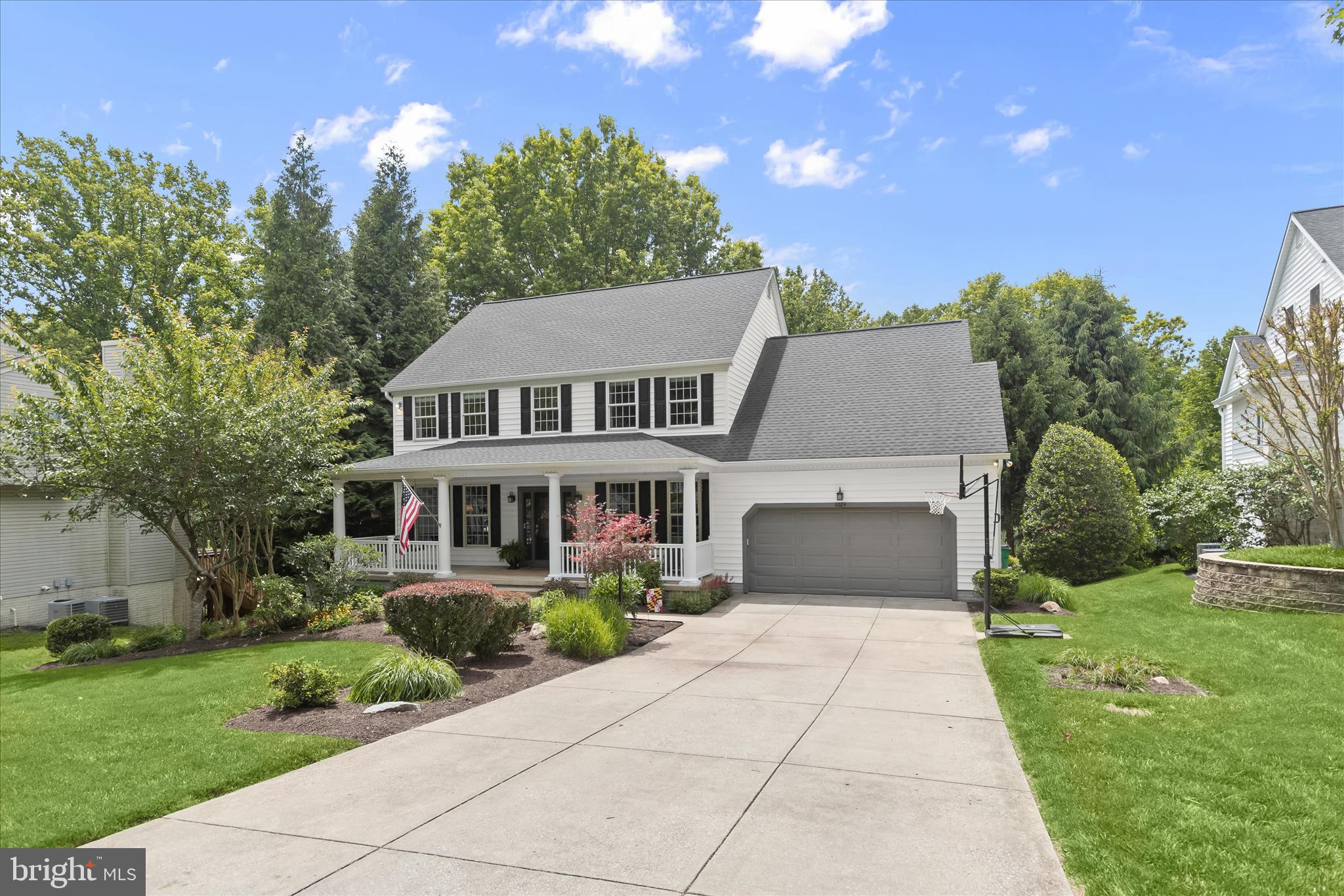 FIELDSTONE - Residential