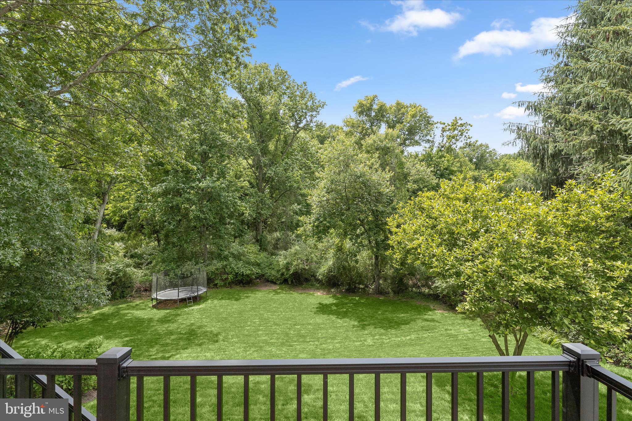 FIELDSTONE - Residential