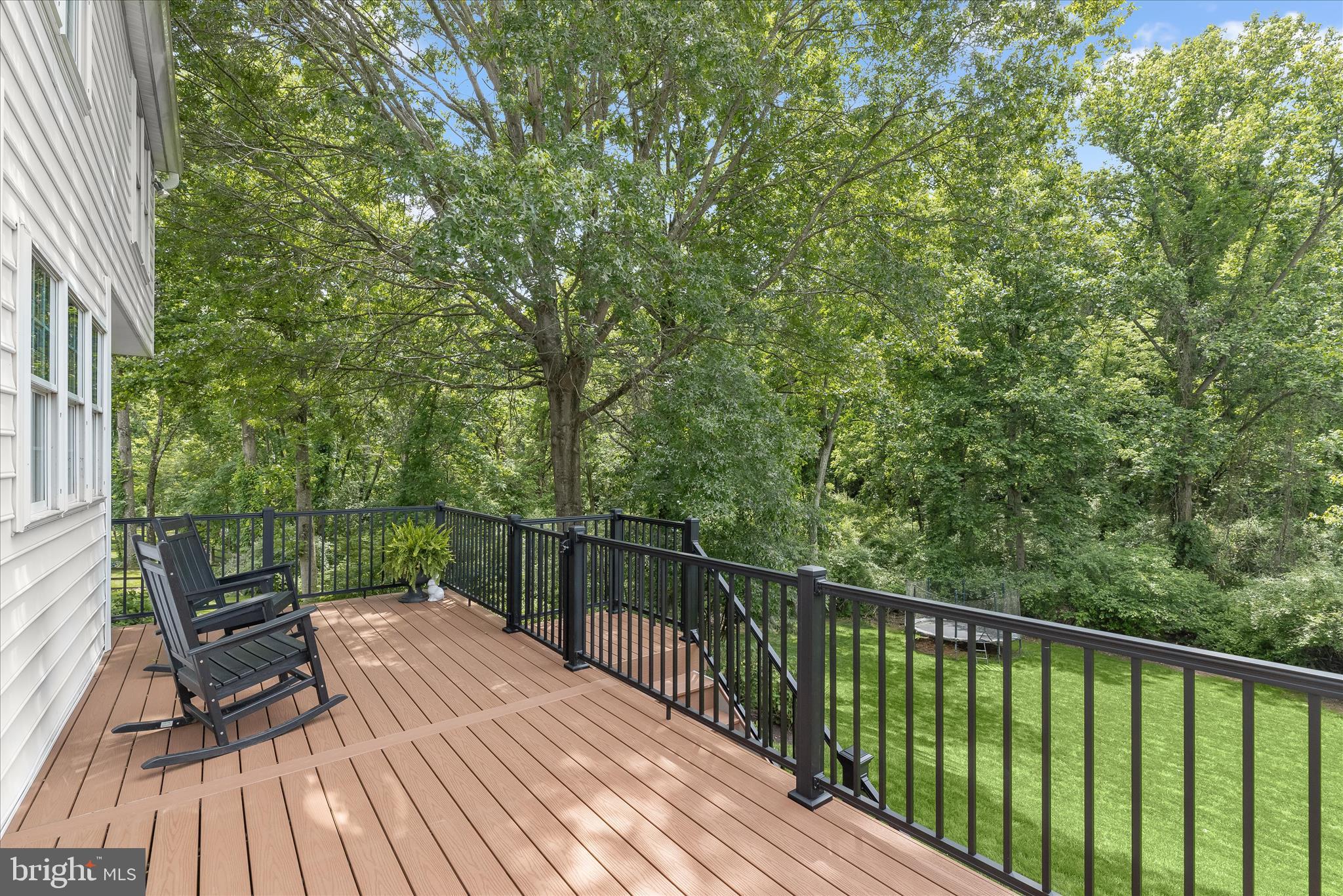 FIELDSTONE - Residential