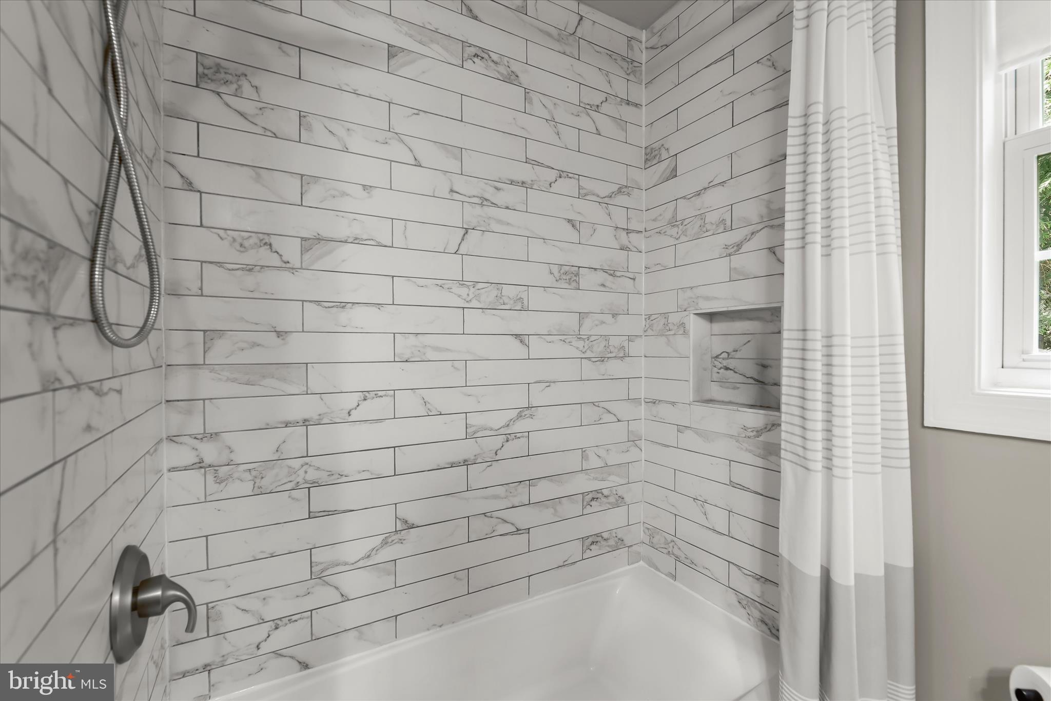 FIELDSTONE - Residential