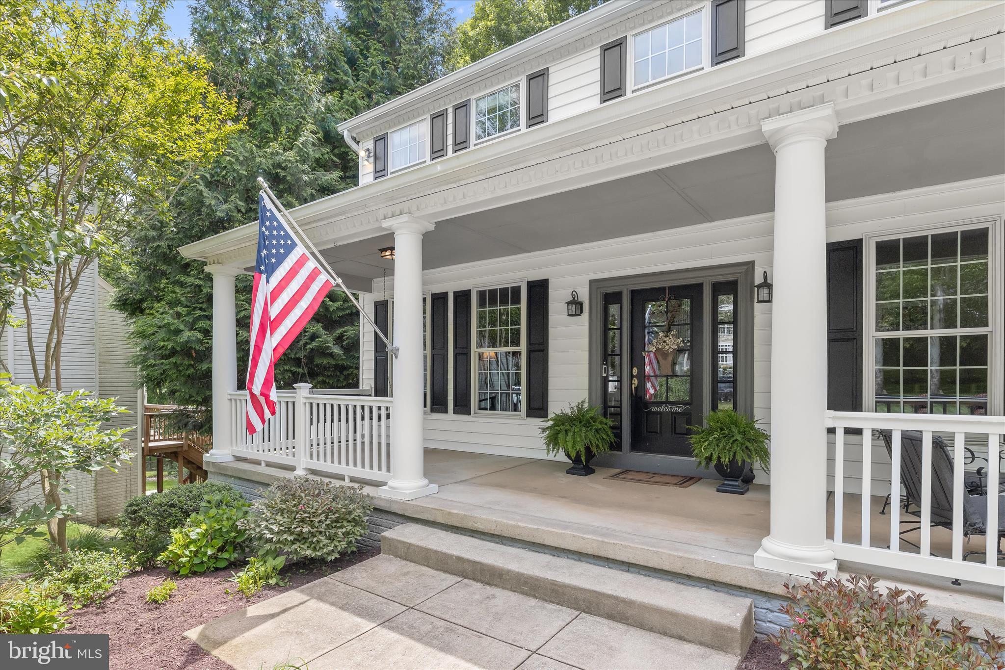 FIELDSTONE - Residential