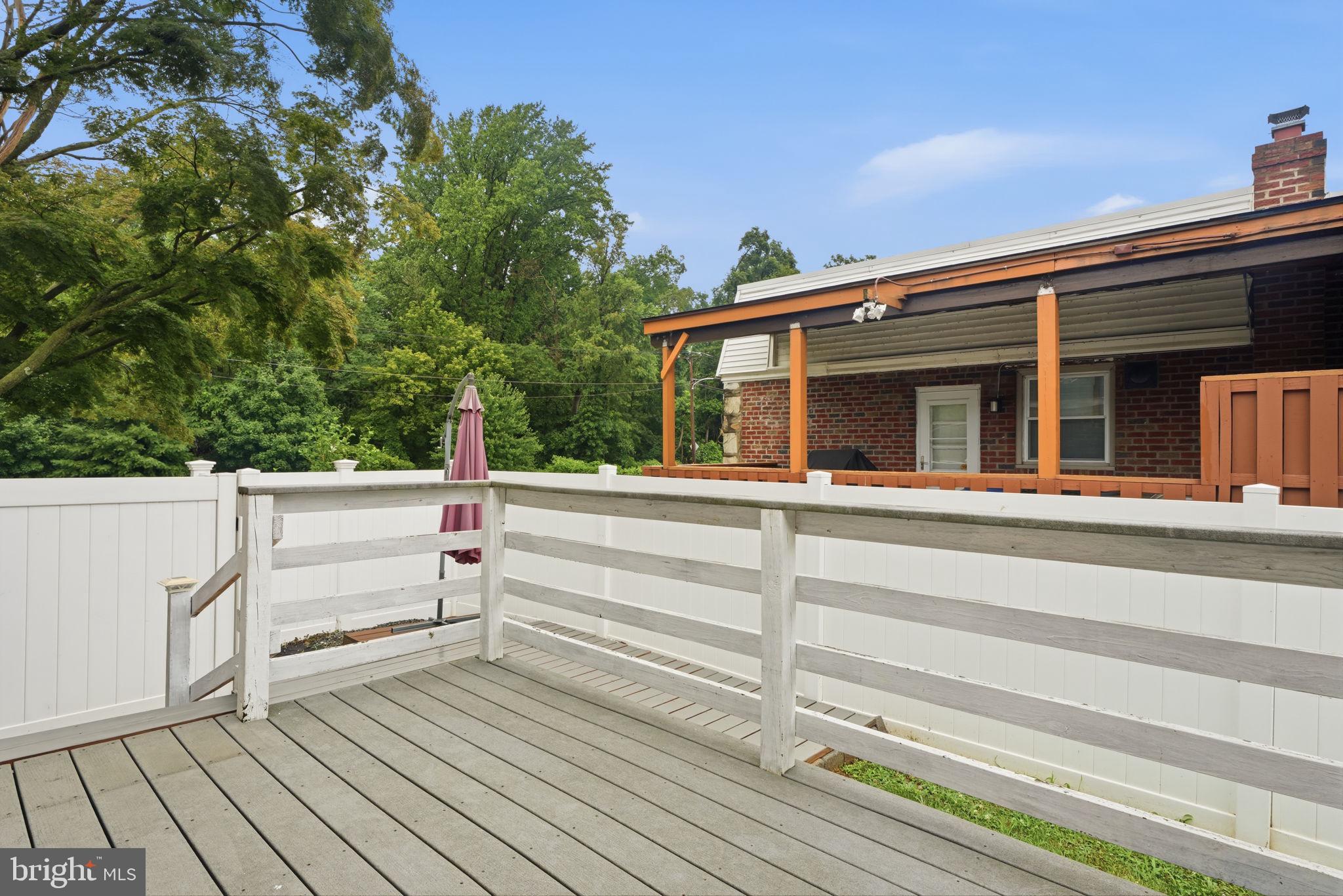 BELLS CORNER - Residential