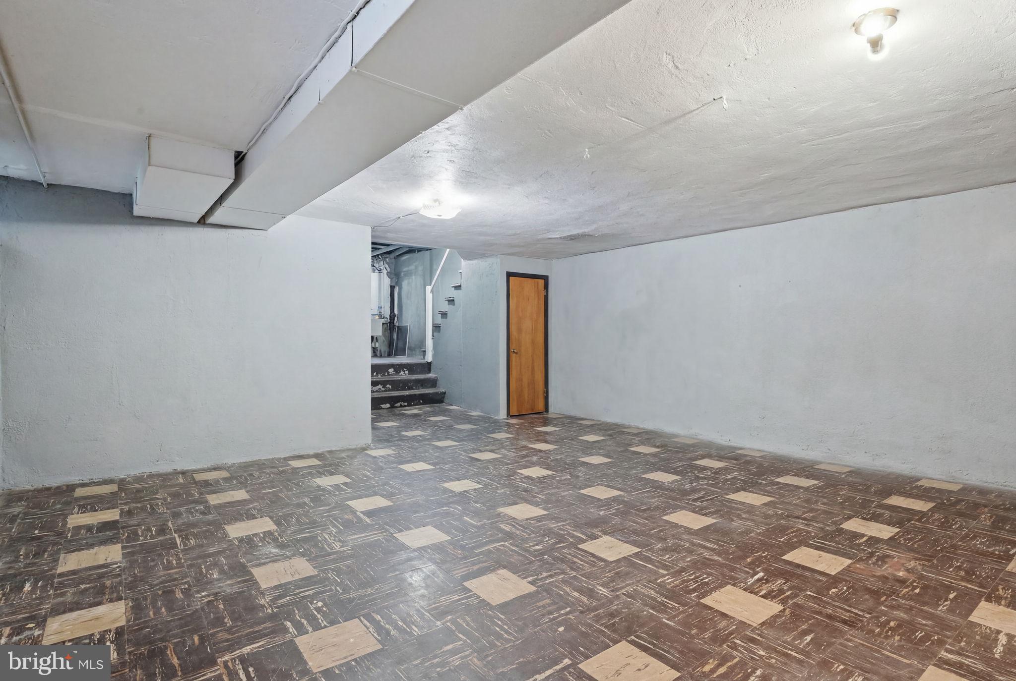 BELLS CORNER - Residential
