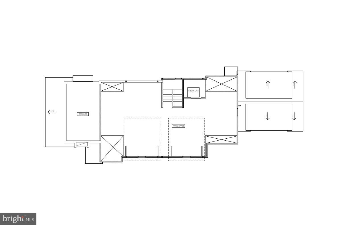 JOHNSONS HILL - Residential