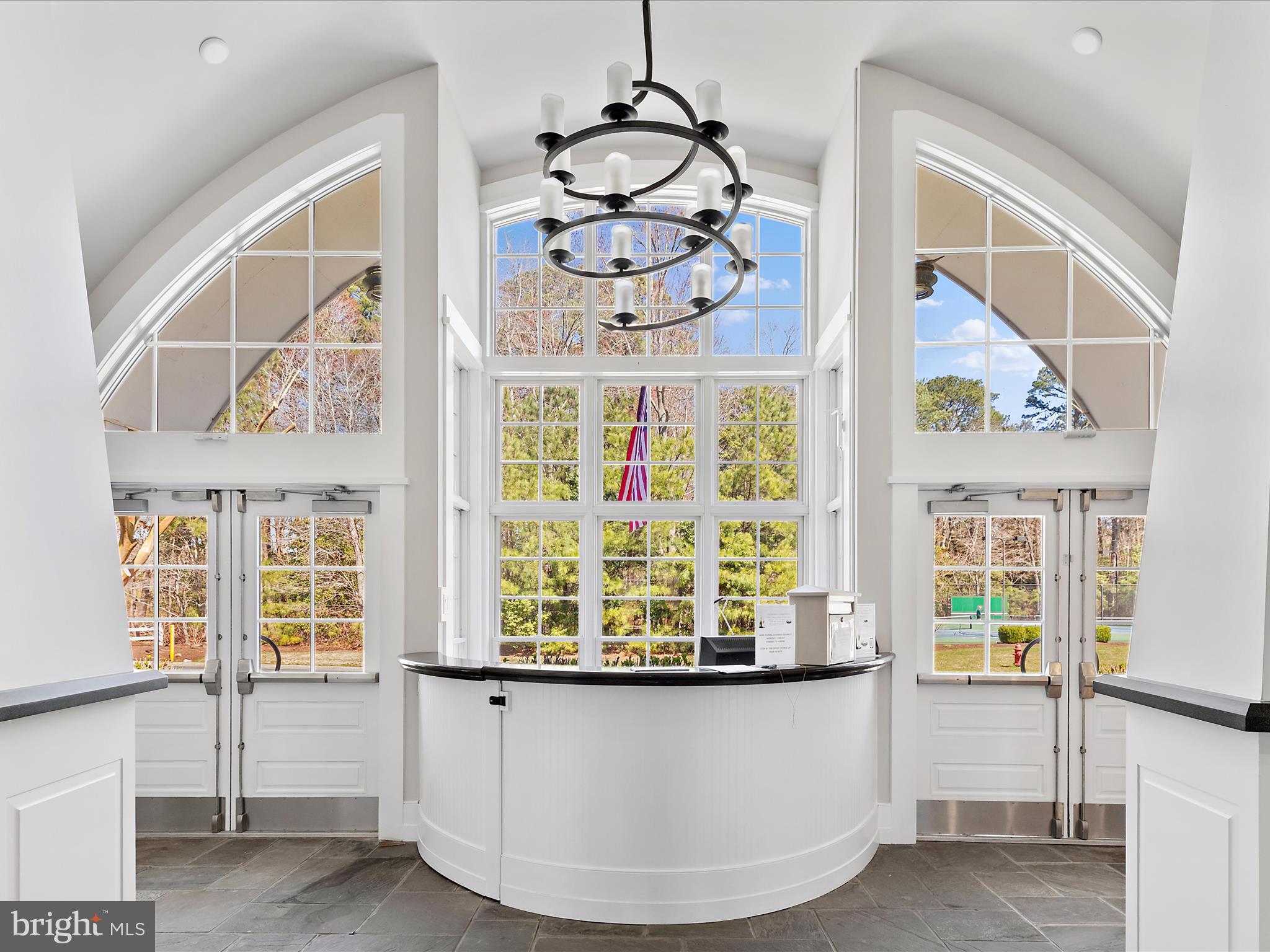 GLENRIDDLE - Residential