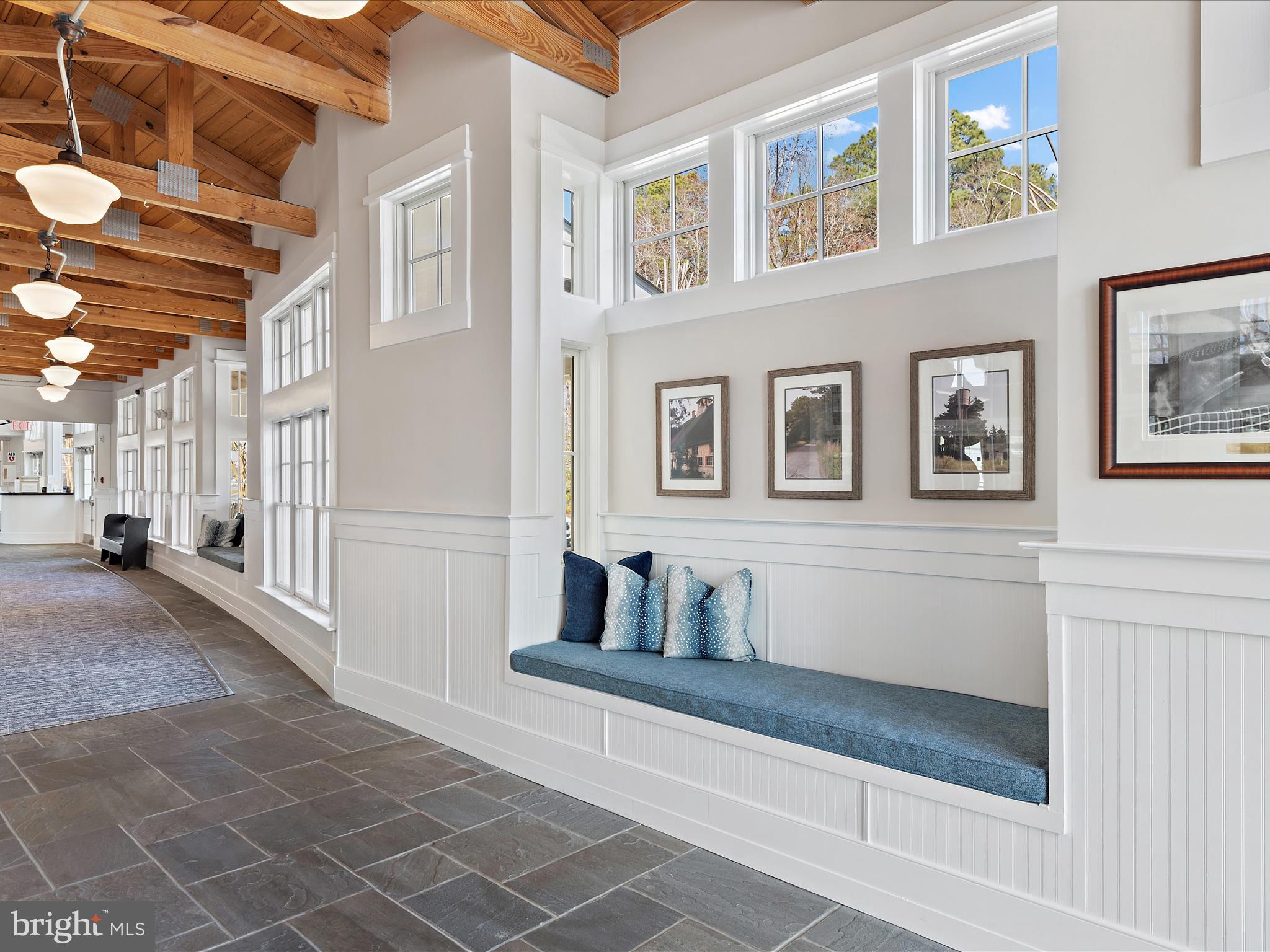 GLENRIDDLE - Residential