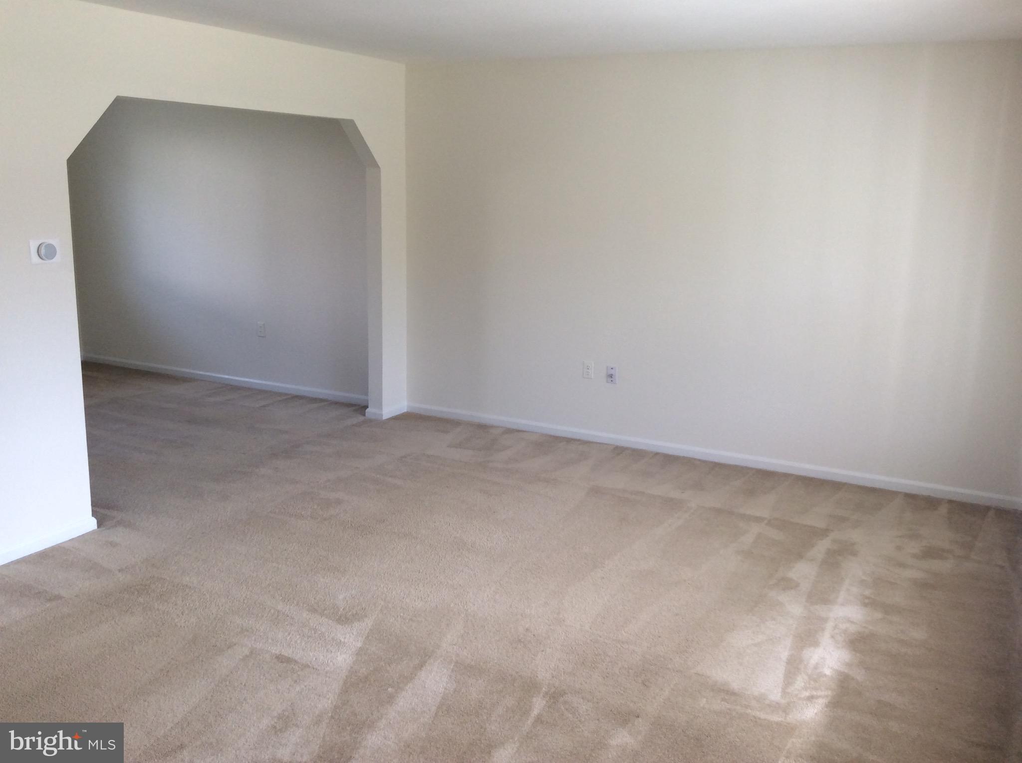 HIGHLANDS OF OLNEY - Residential Lease