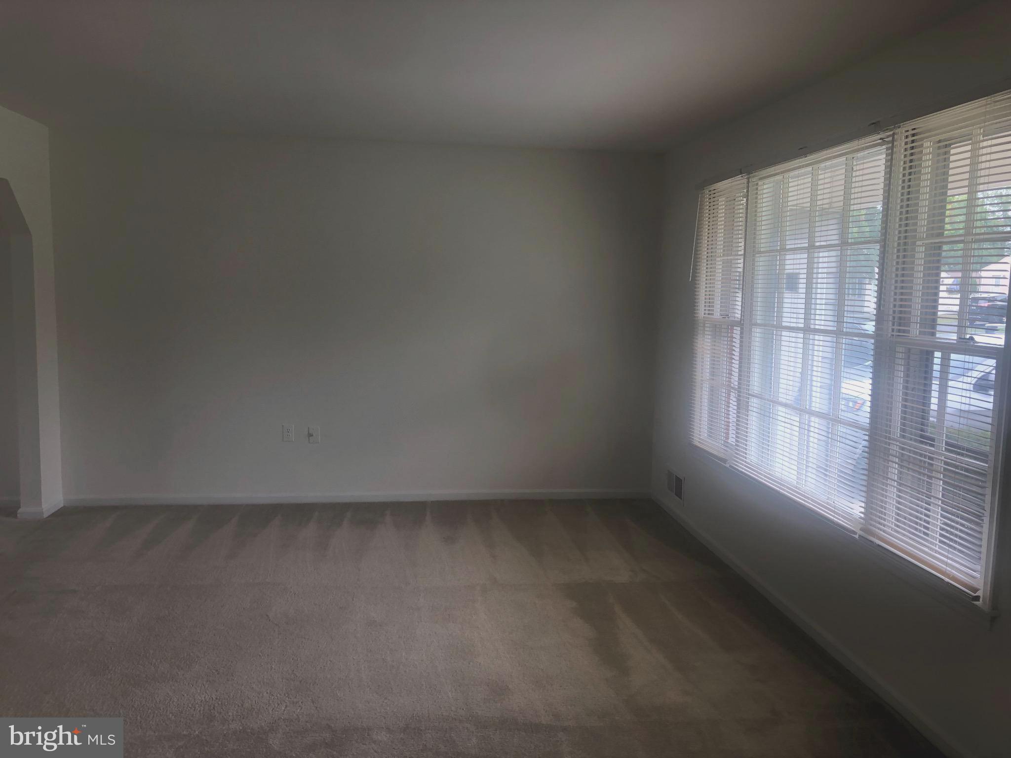 HIGHLANDS OF OLNEY - Residential Lease
