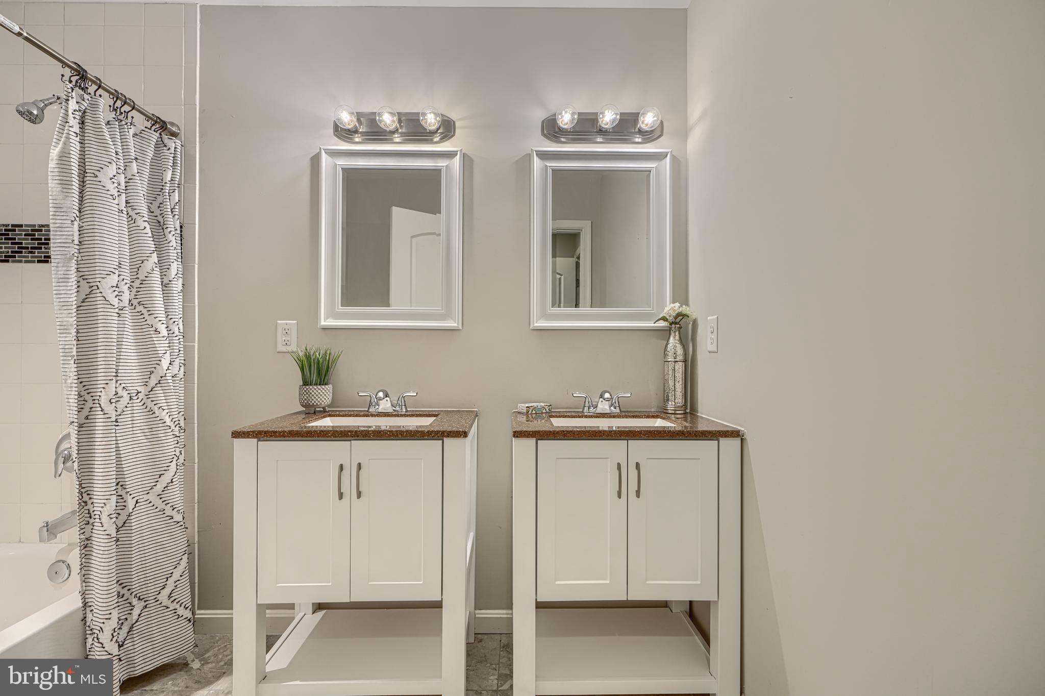 RESERVOIR HILL - Residential