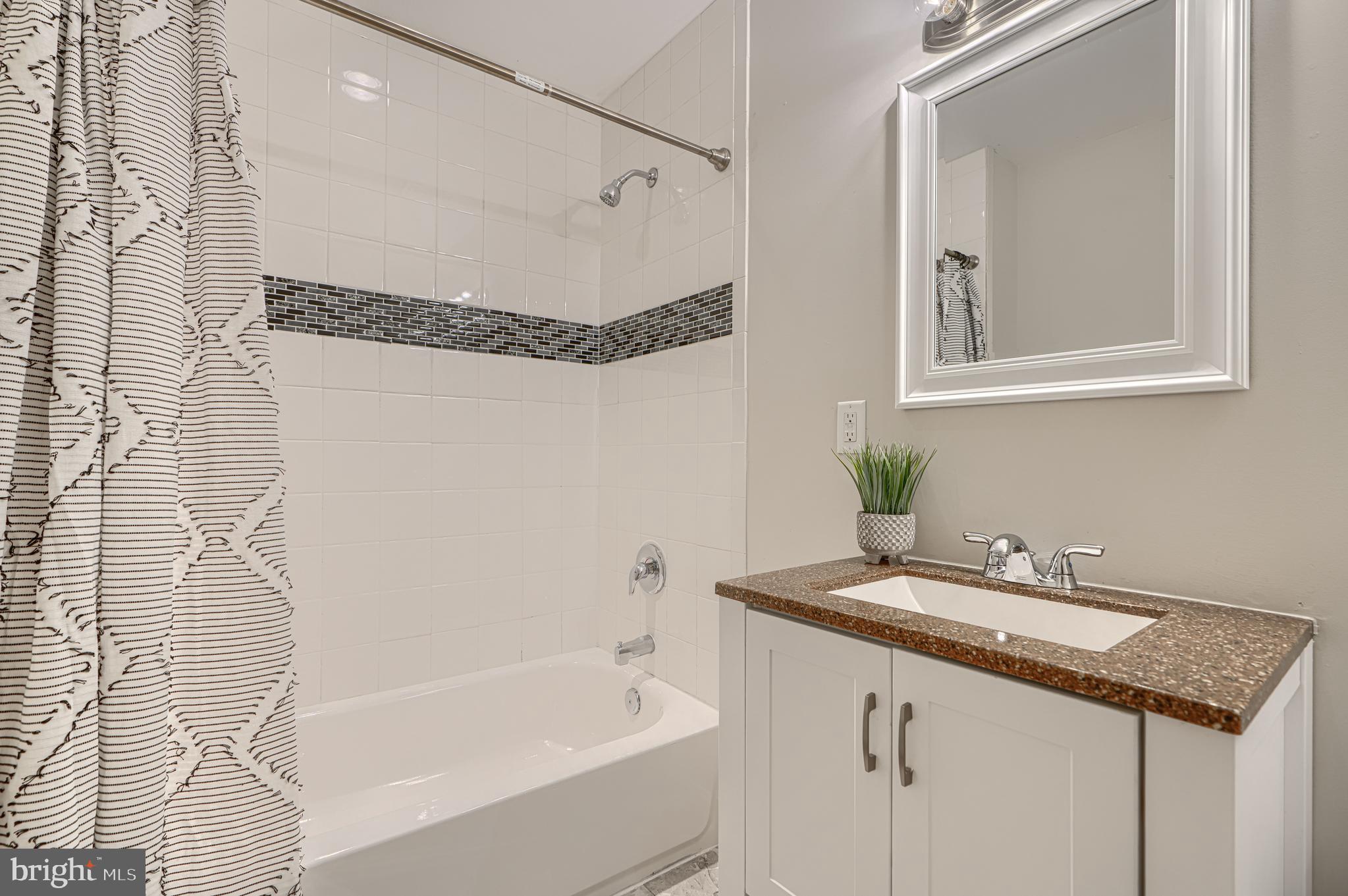 RESERVOIR HILL - Residential